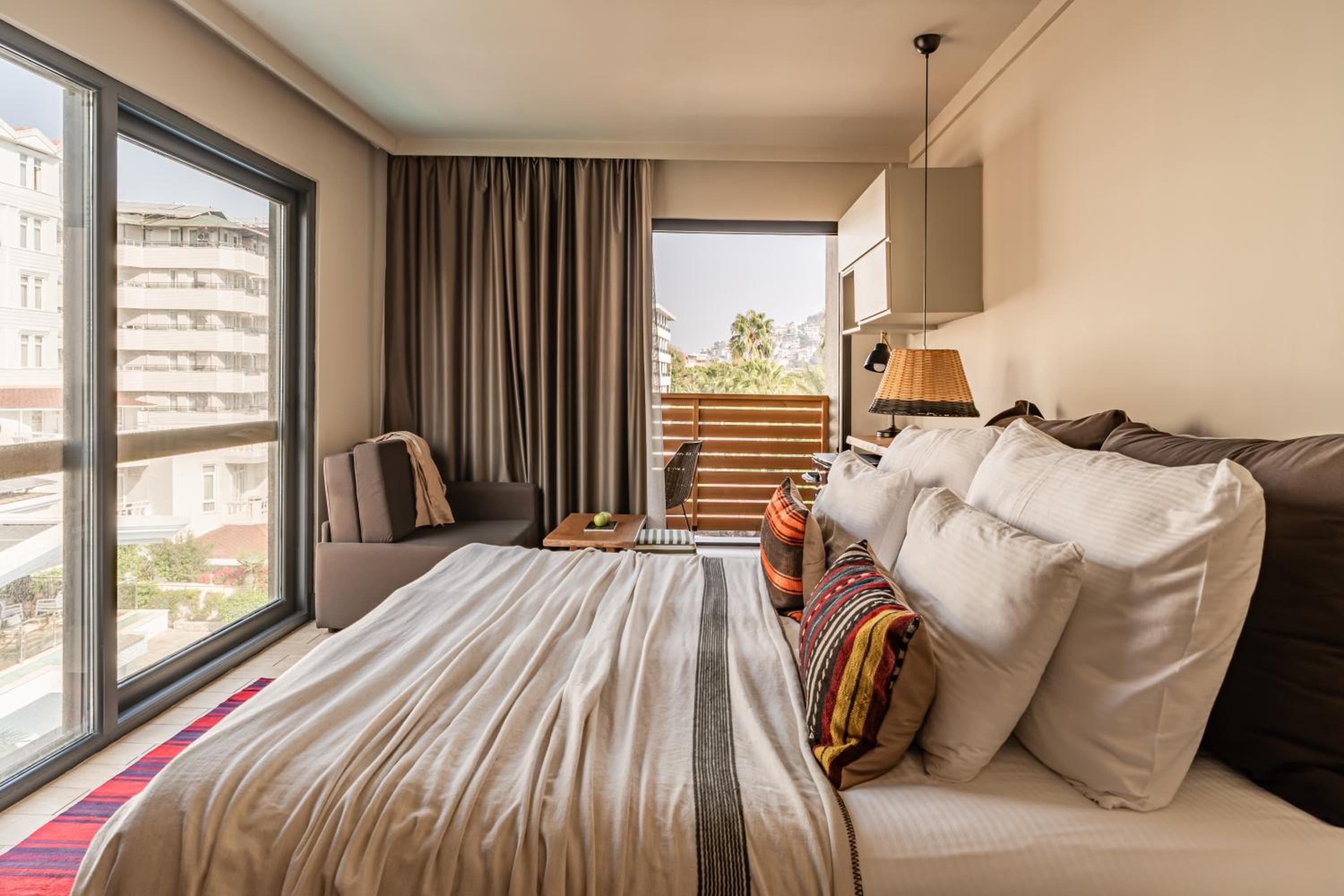 Cook's Club Alanya - Adult Only 12 - Image 26