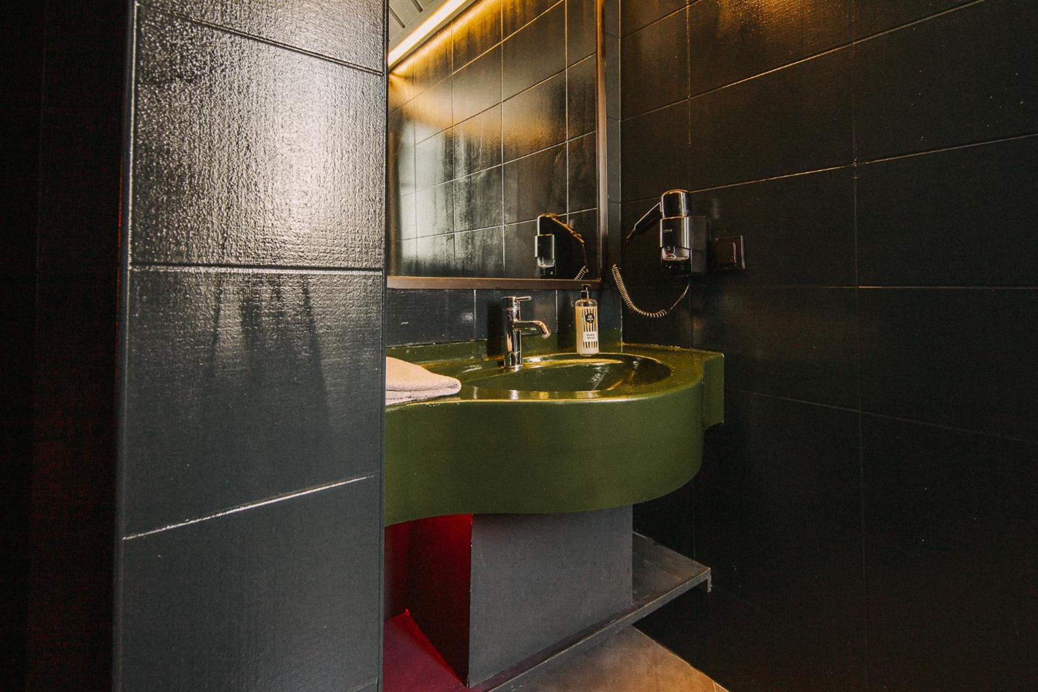 Cook's Club Alanya - Adult Only 12 - Image 28