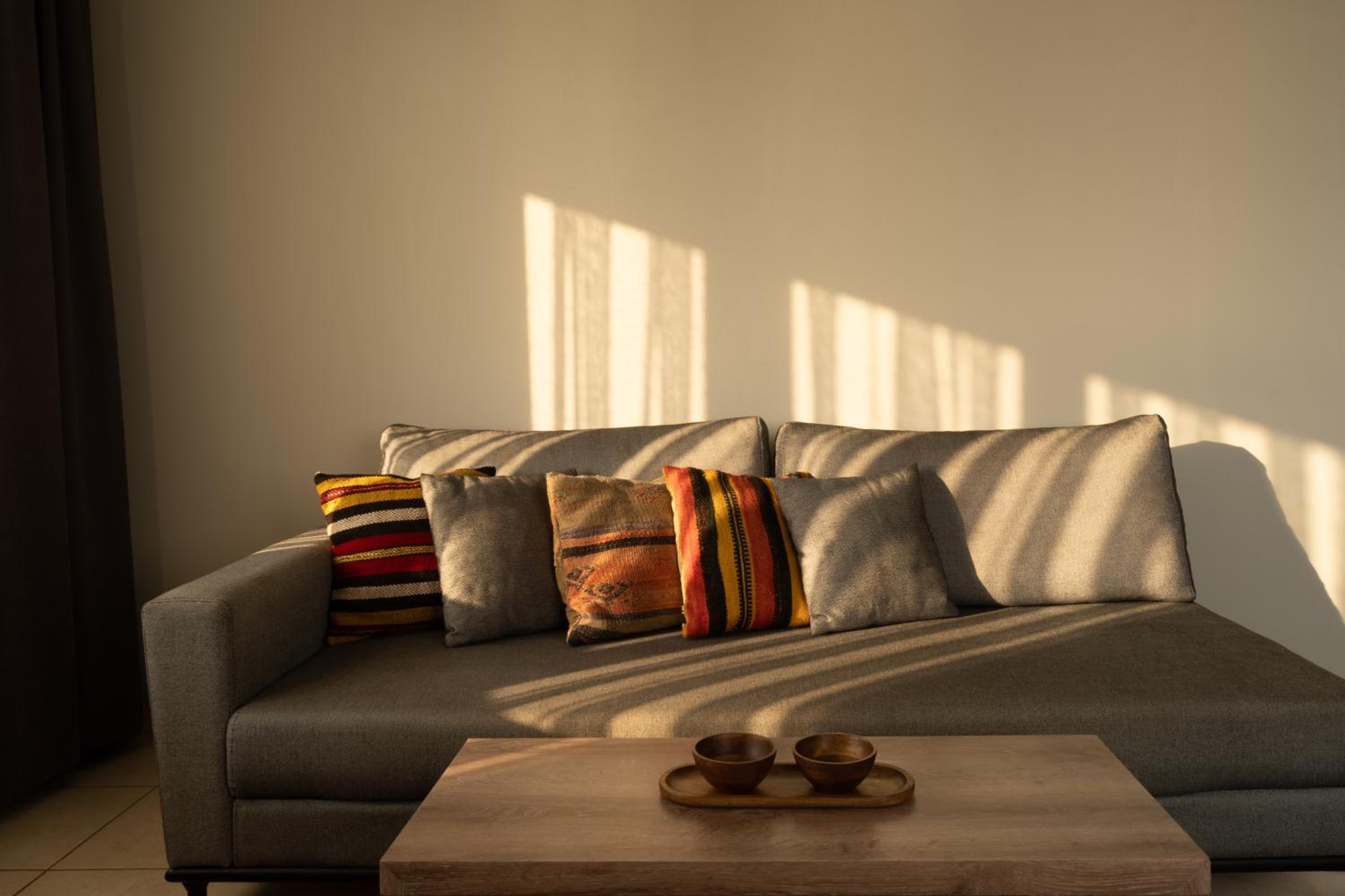 Cook's Club Alanya - Adult Only 12 - Image 29