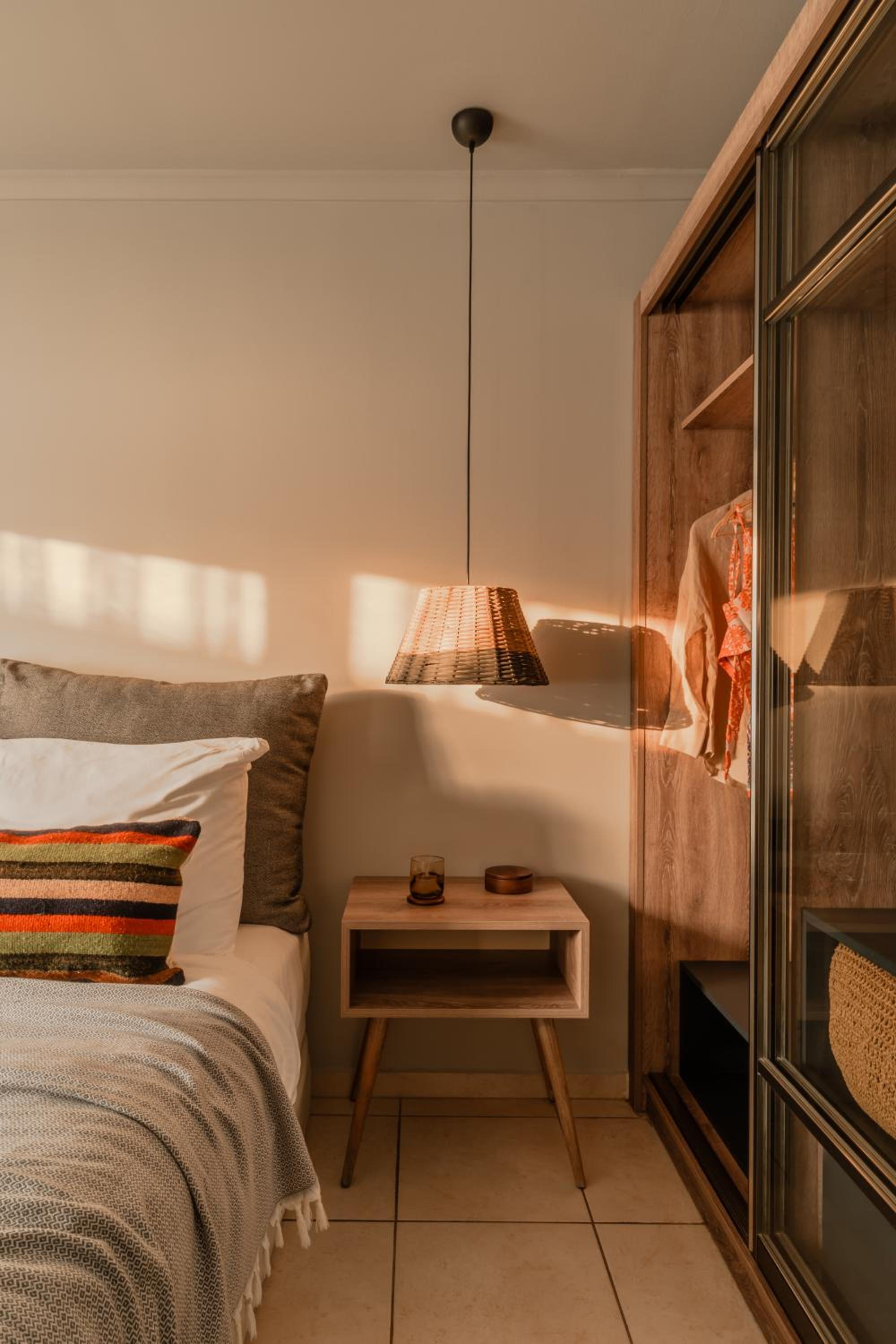 Cook's Club Alanya - Adult Only 12 - Image 31