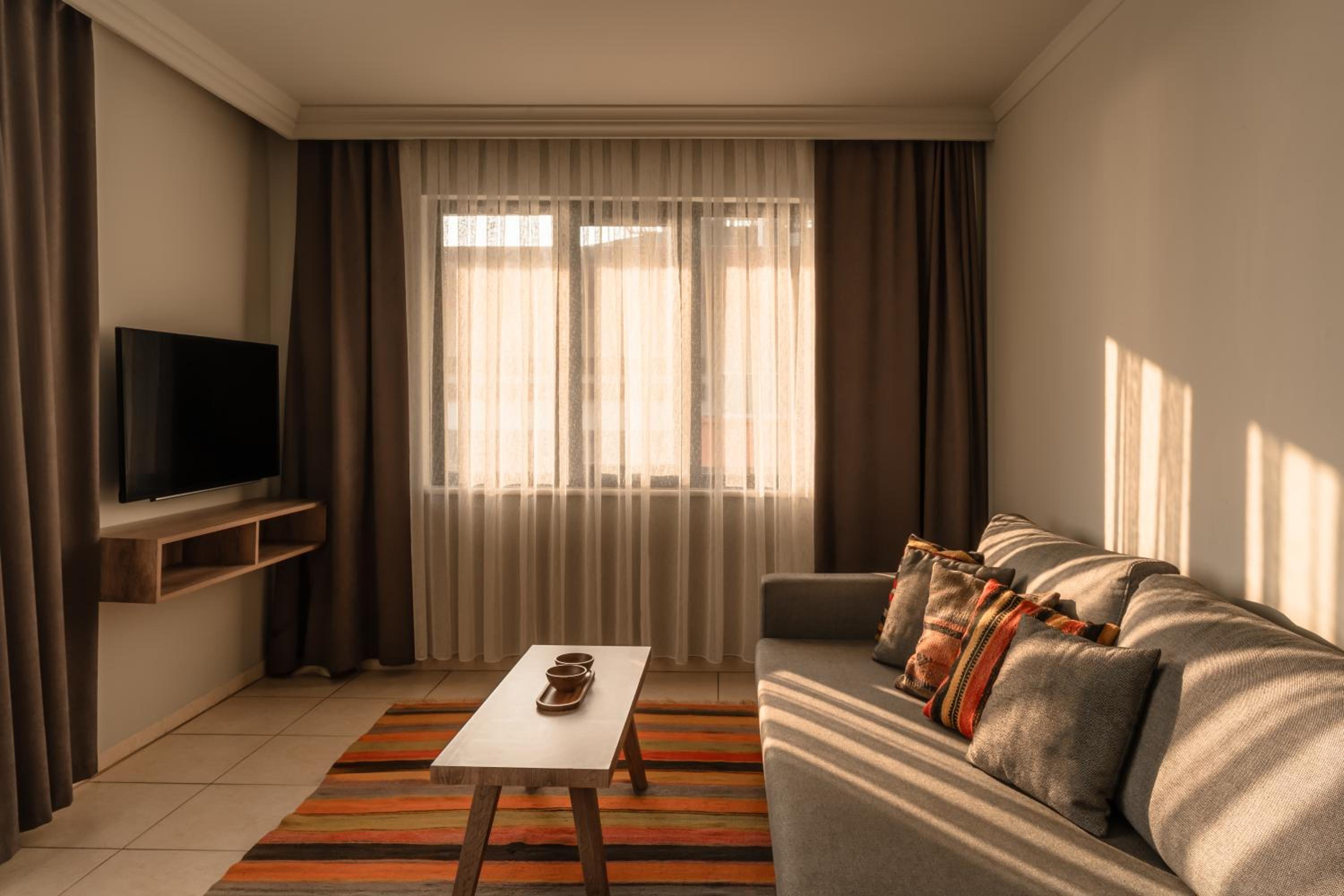 Cook's Club Alanya - Adult Only 12 - Image 30