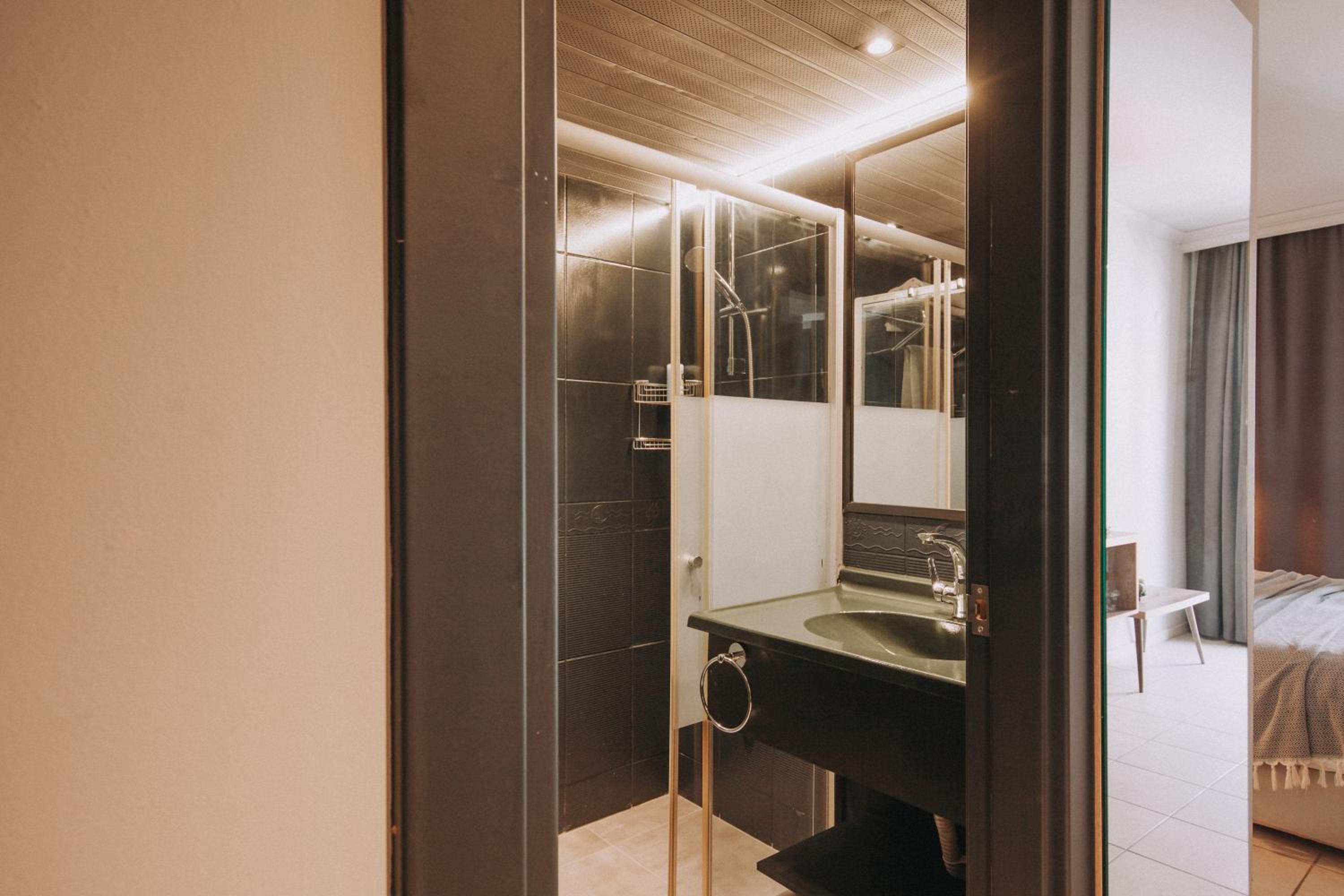 Cook's Club Alanya - Adult Only 12 - Image 33