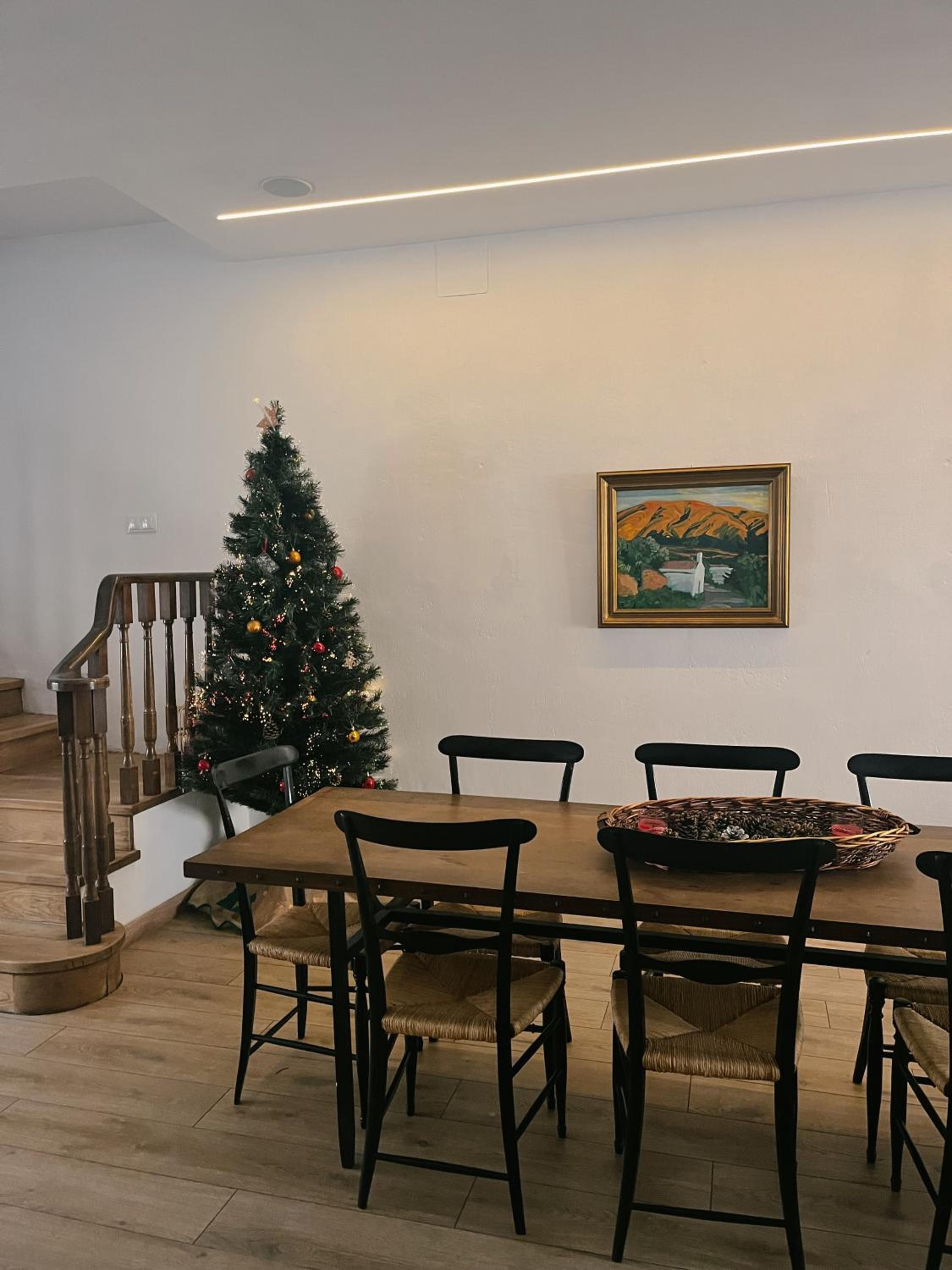 Casa Boixareu