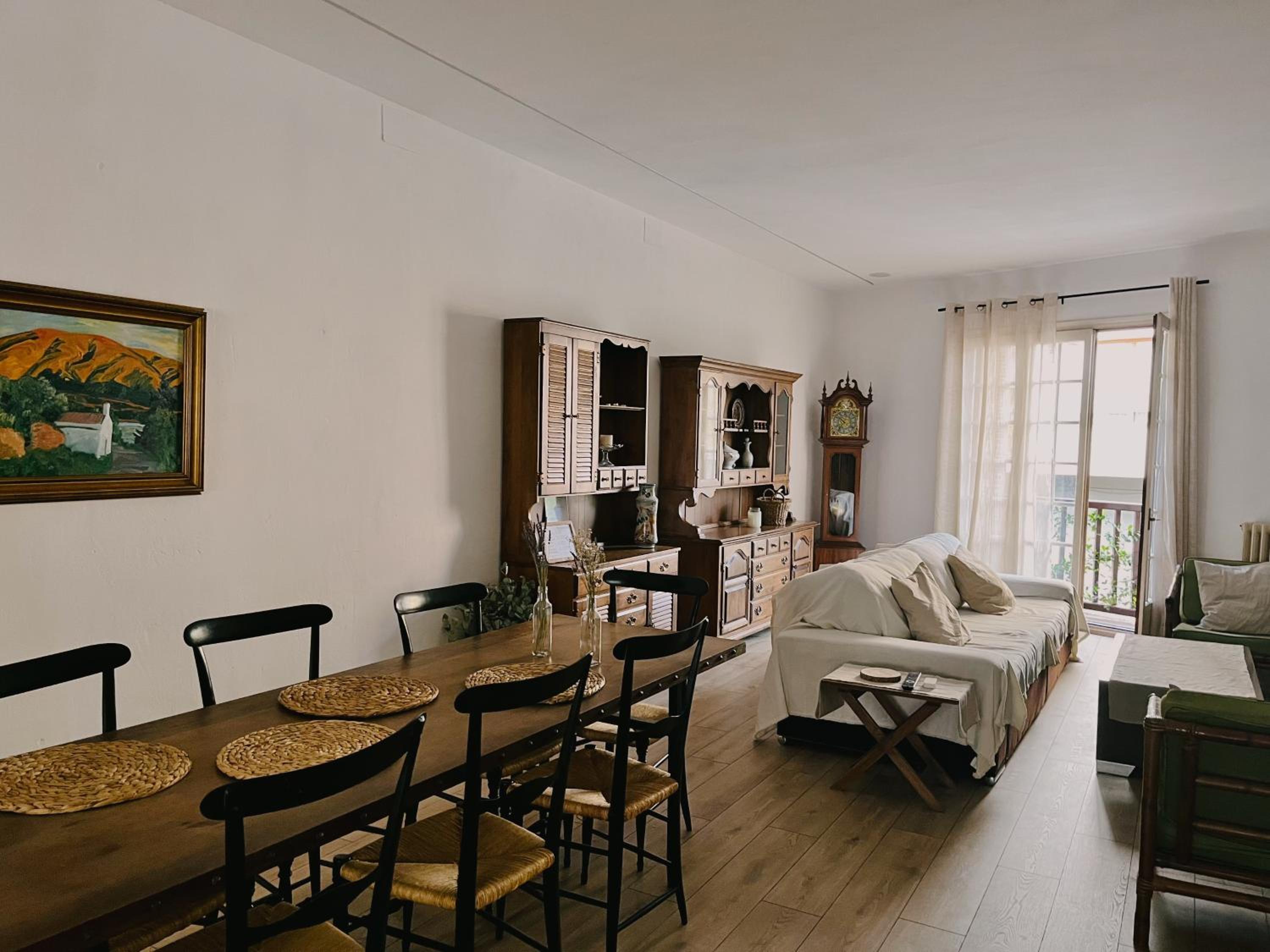 Casa Boixareu