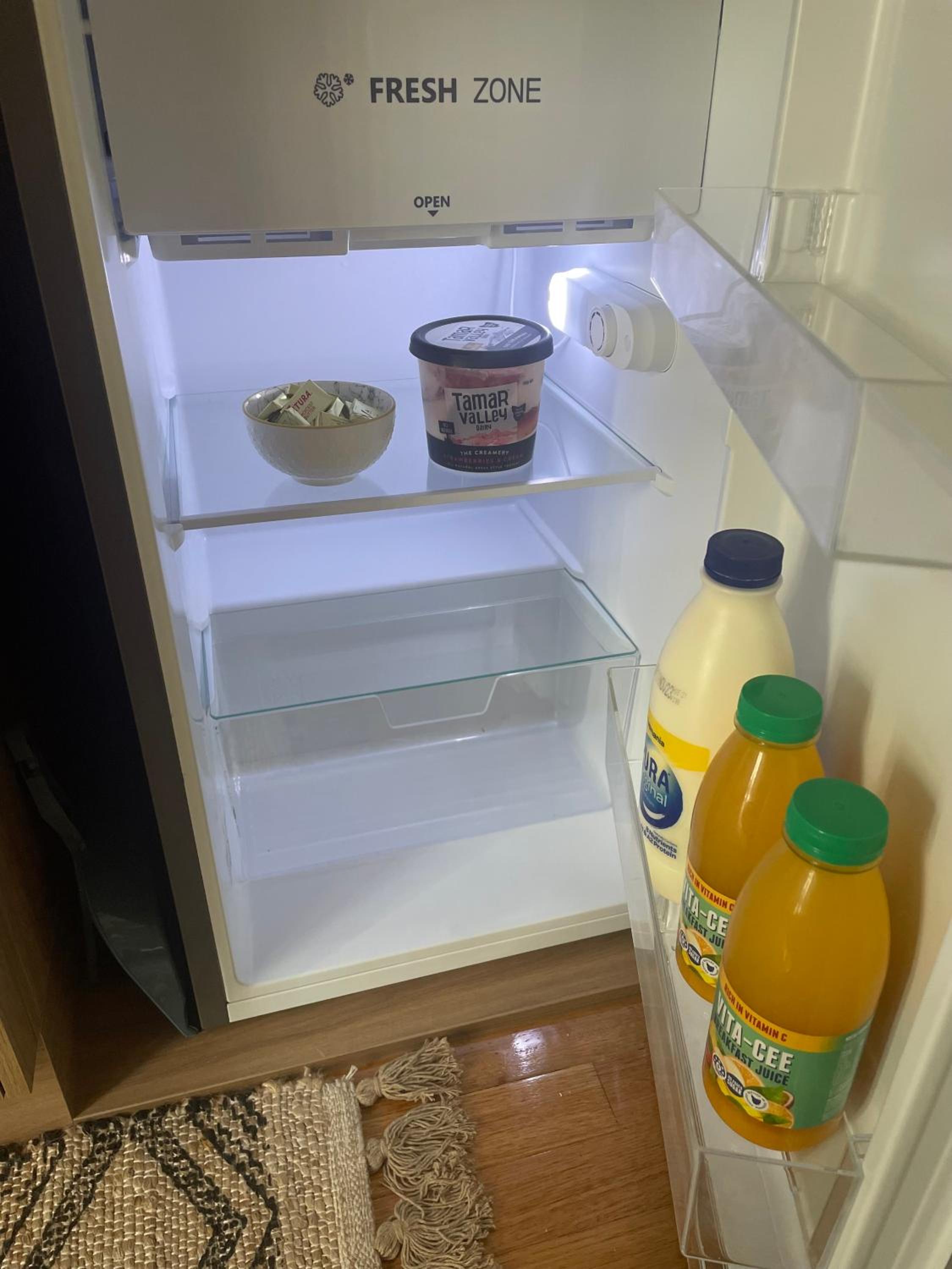 Amaroo with a view set on a 50 Acre Hobby Farm - Property Image 4