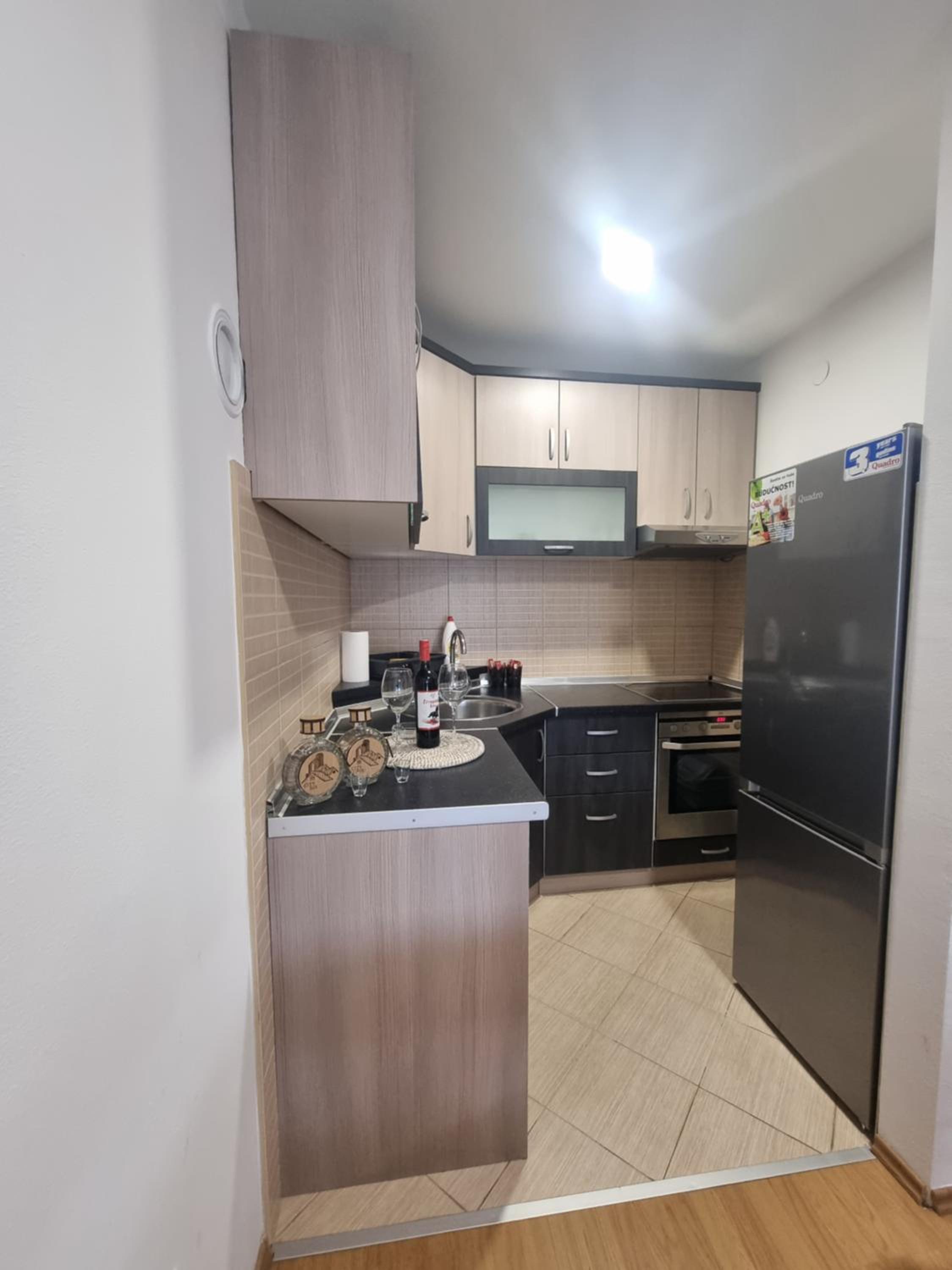 CityLux Doboj