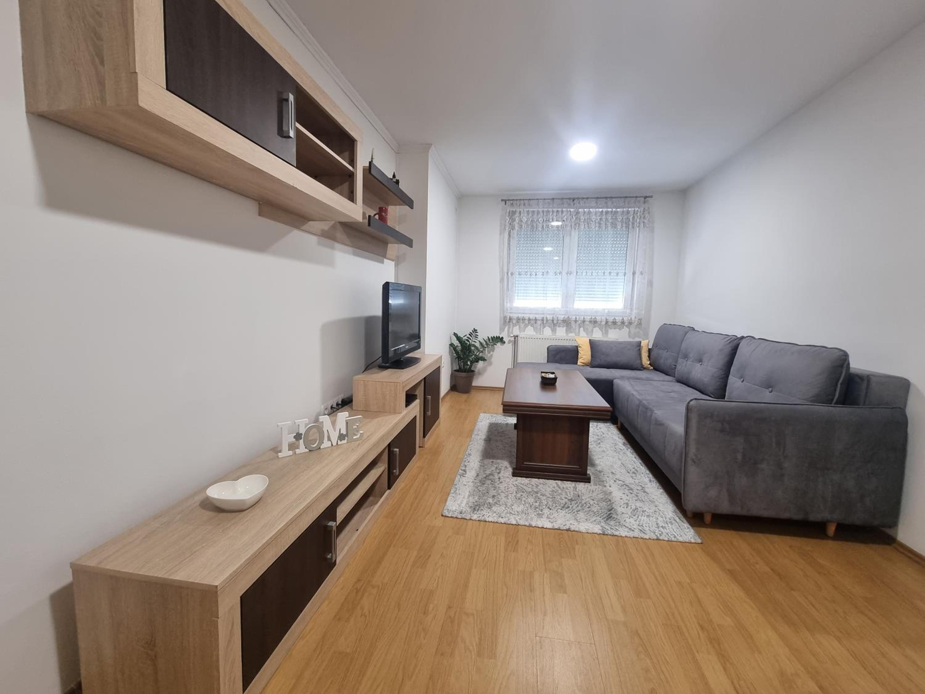 CityLux Doboj