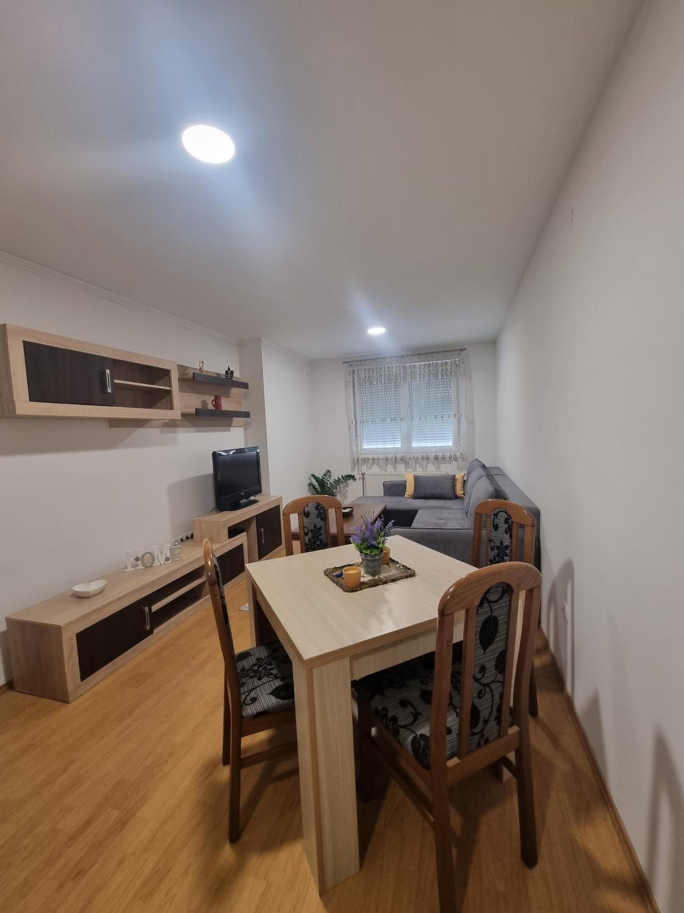CityLux Doboj