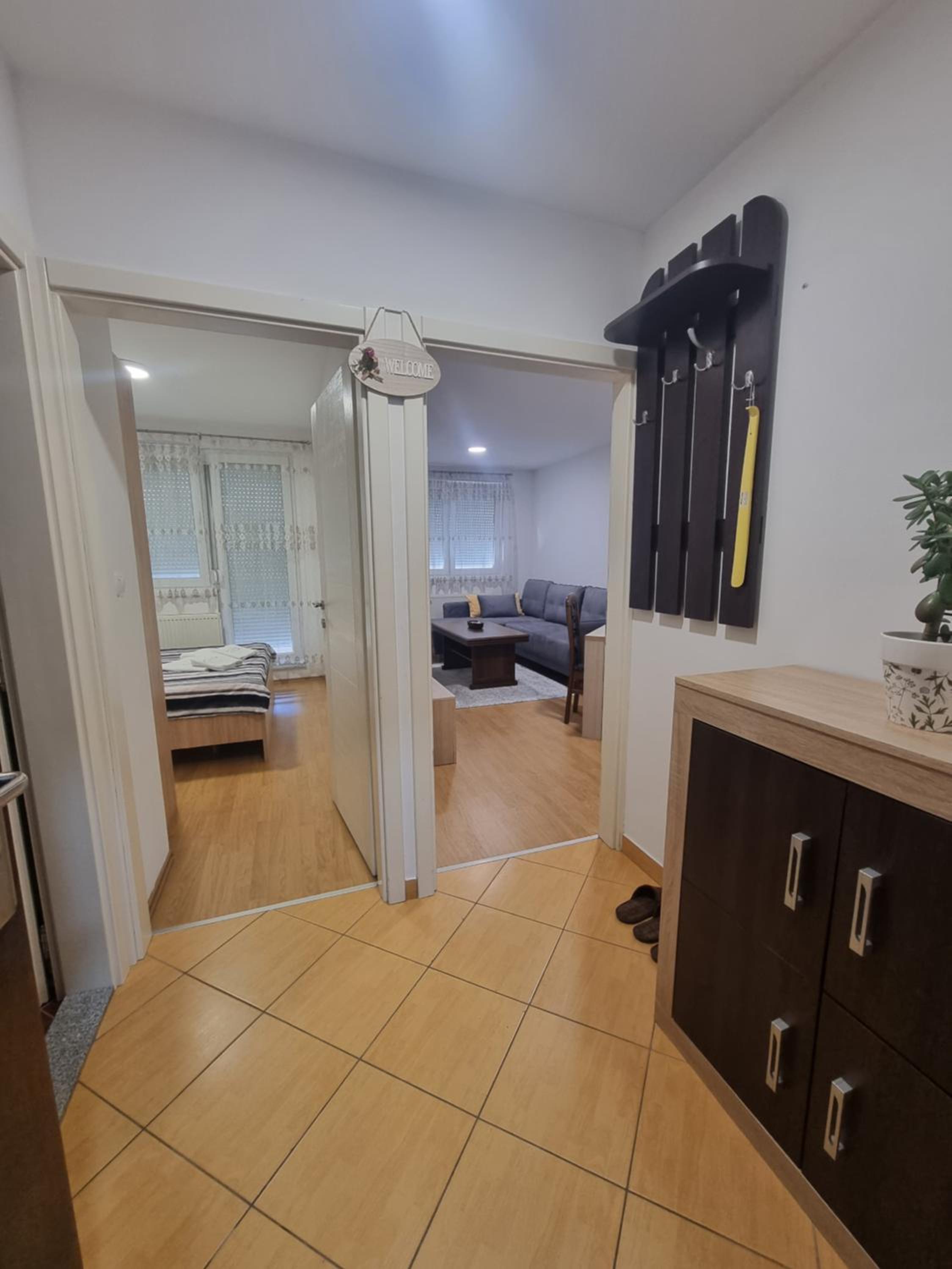 CityLux Doboj