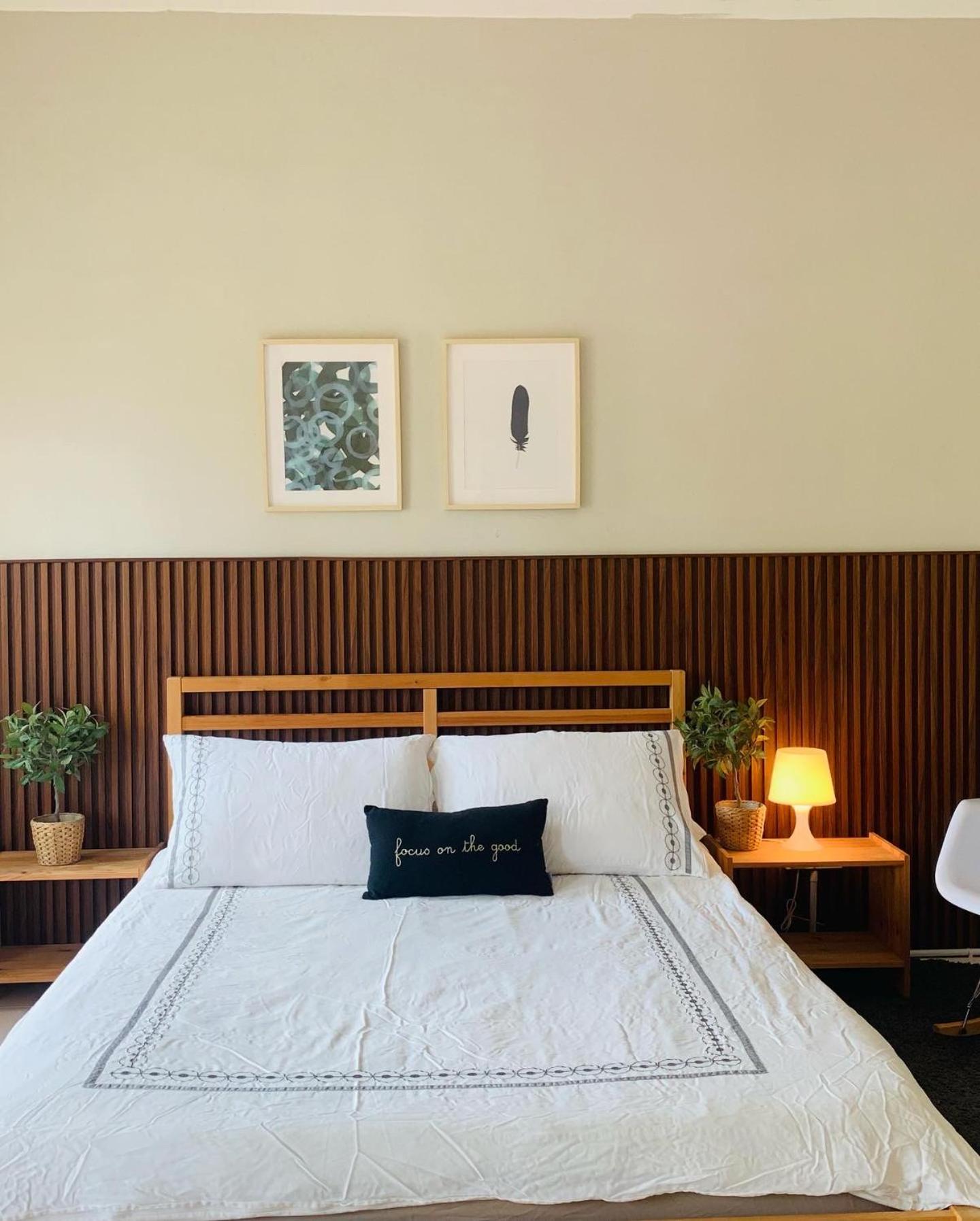 D'Houzz photo 3