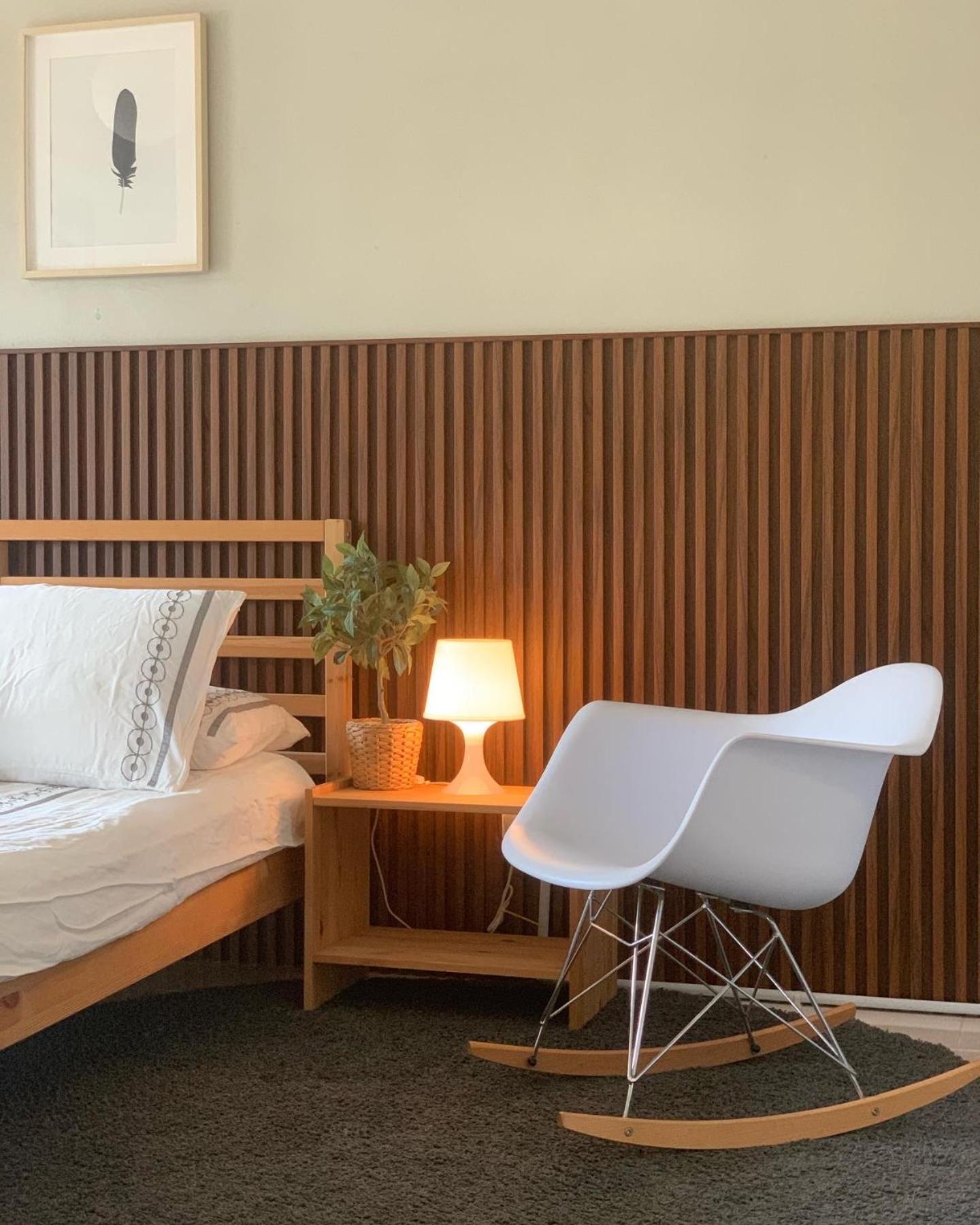 D'Houzz photo 2