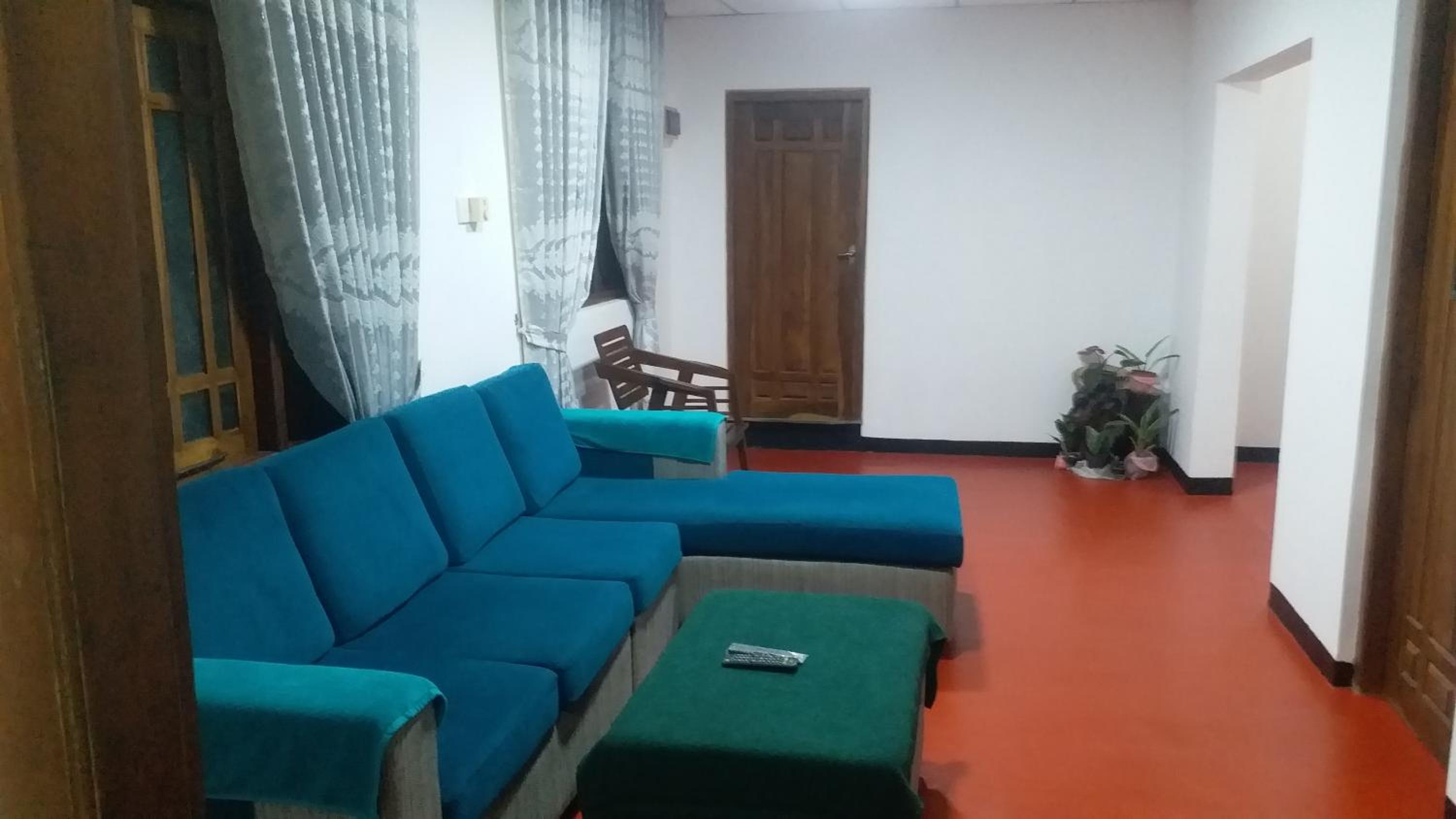 Rock house kurunegala