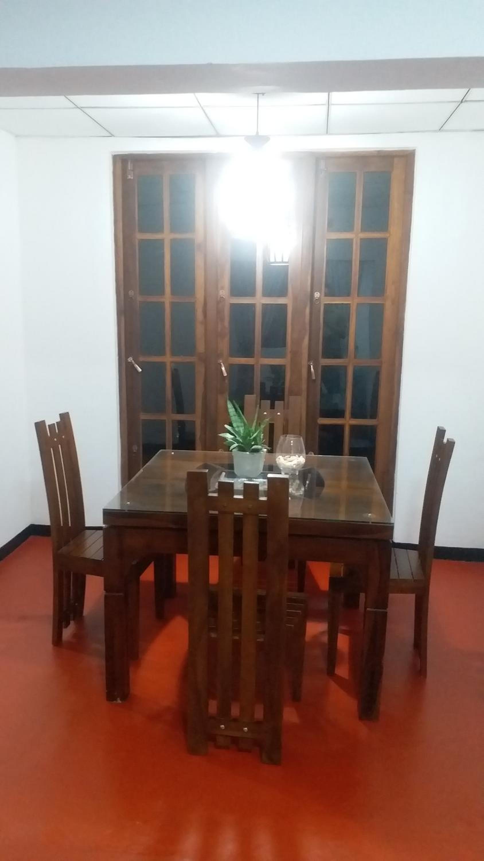 Rock house kurunegala