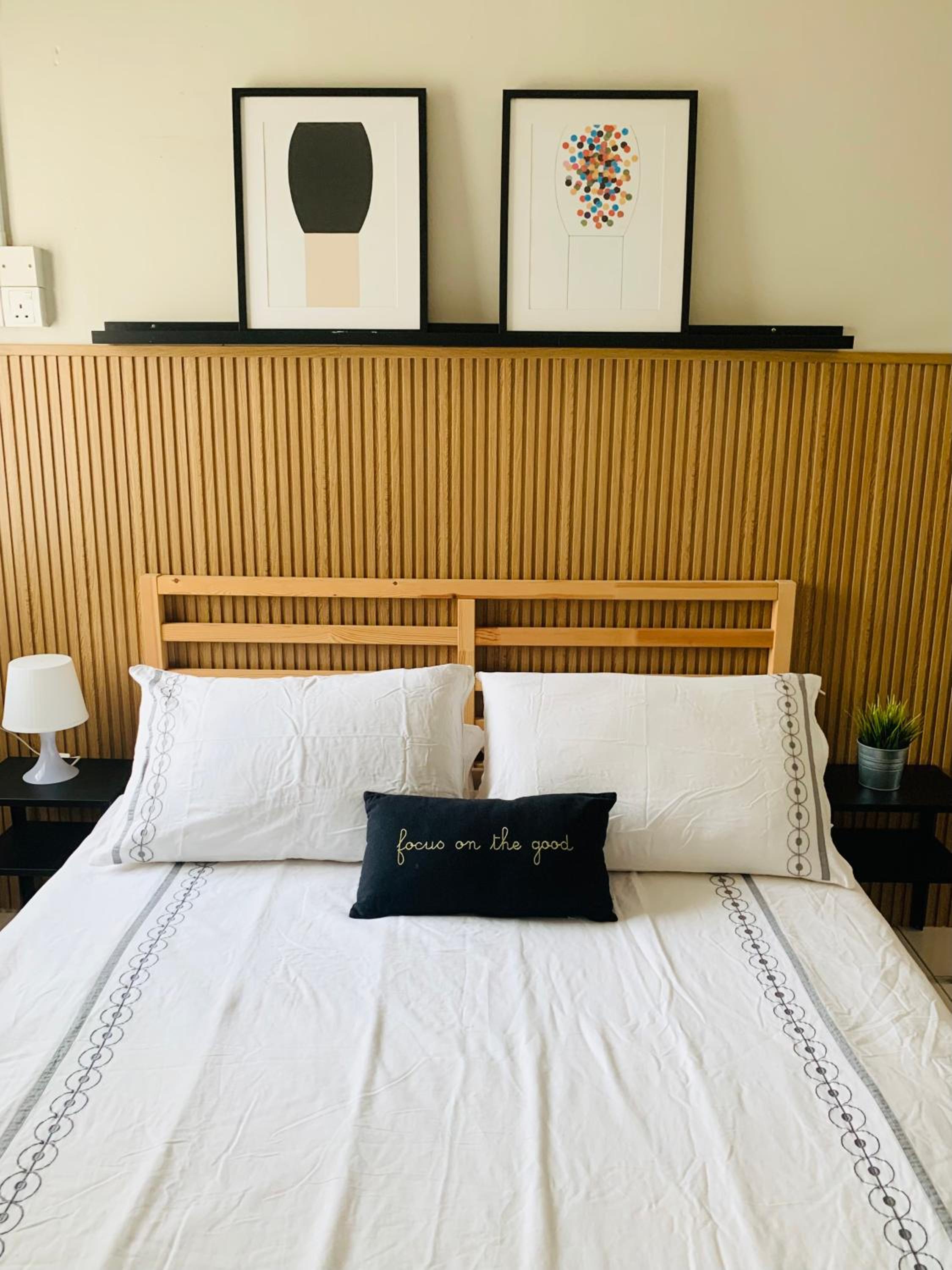 D'Houzz photo 7