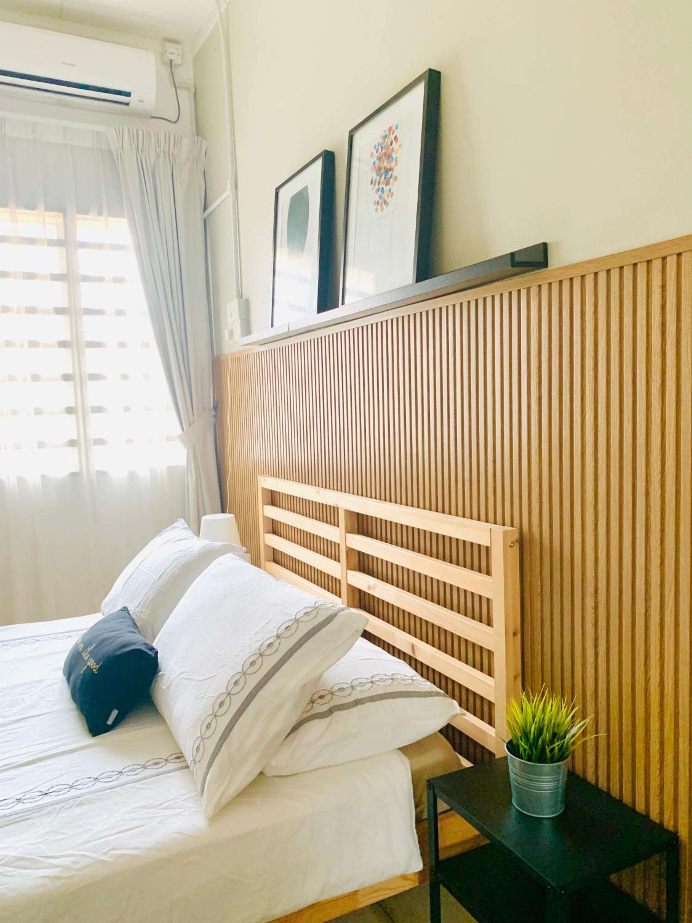 D'Houzz photo 6