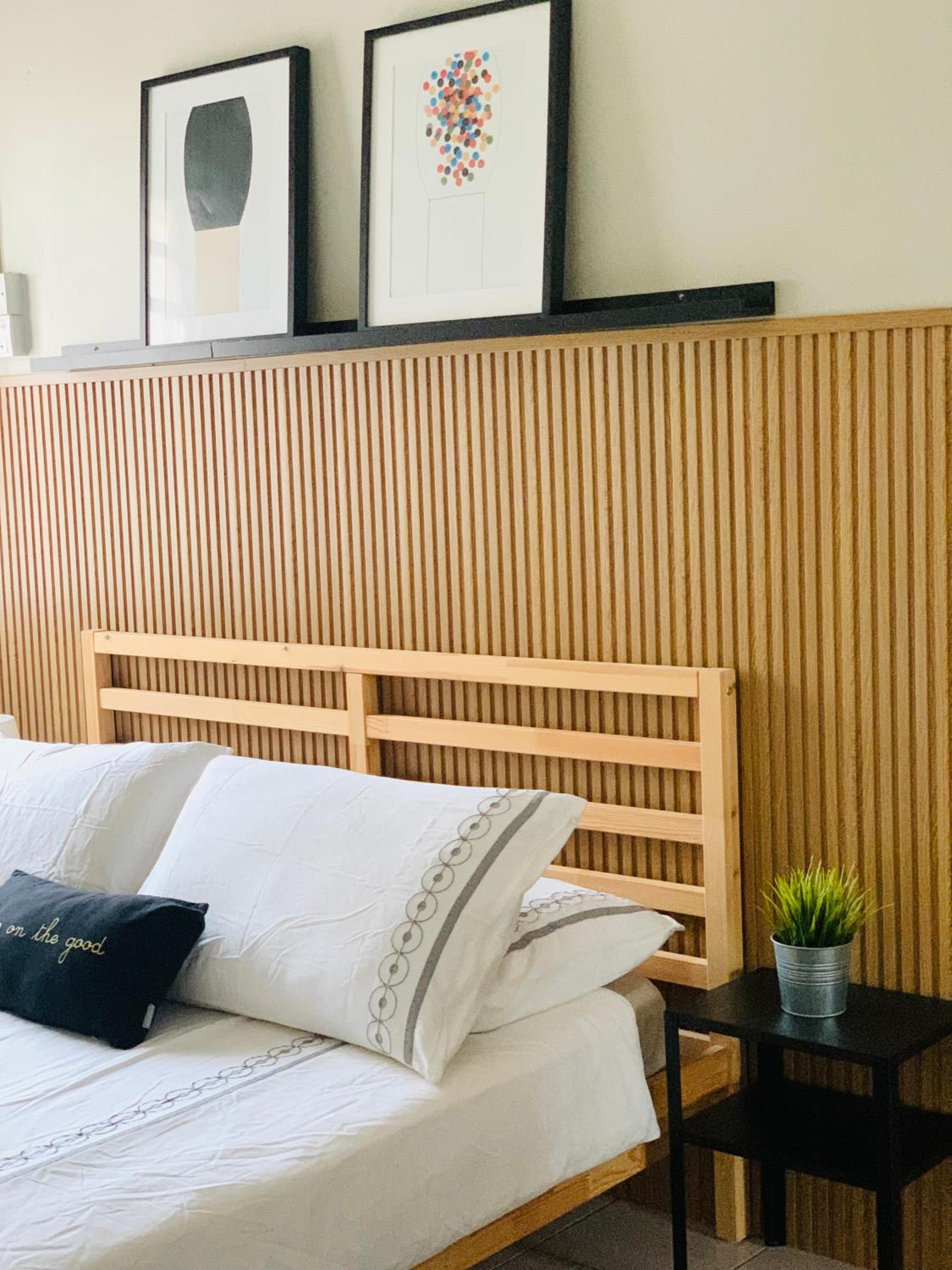 D'Houzz photo 5