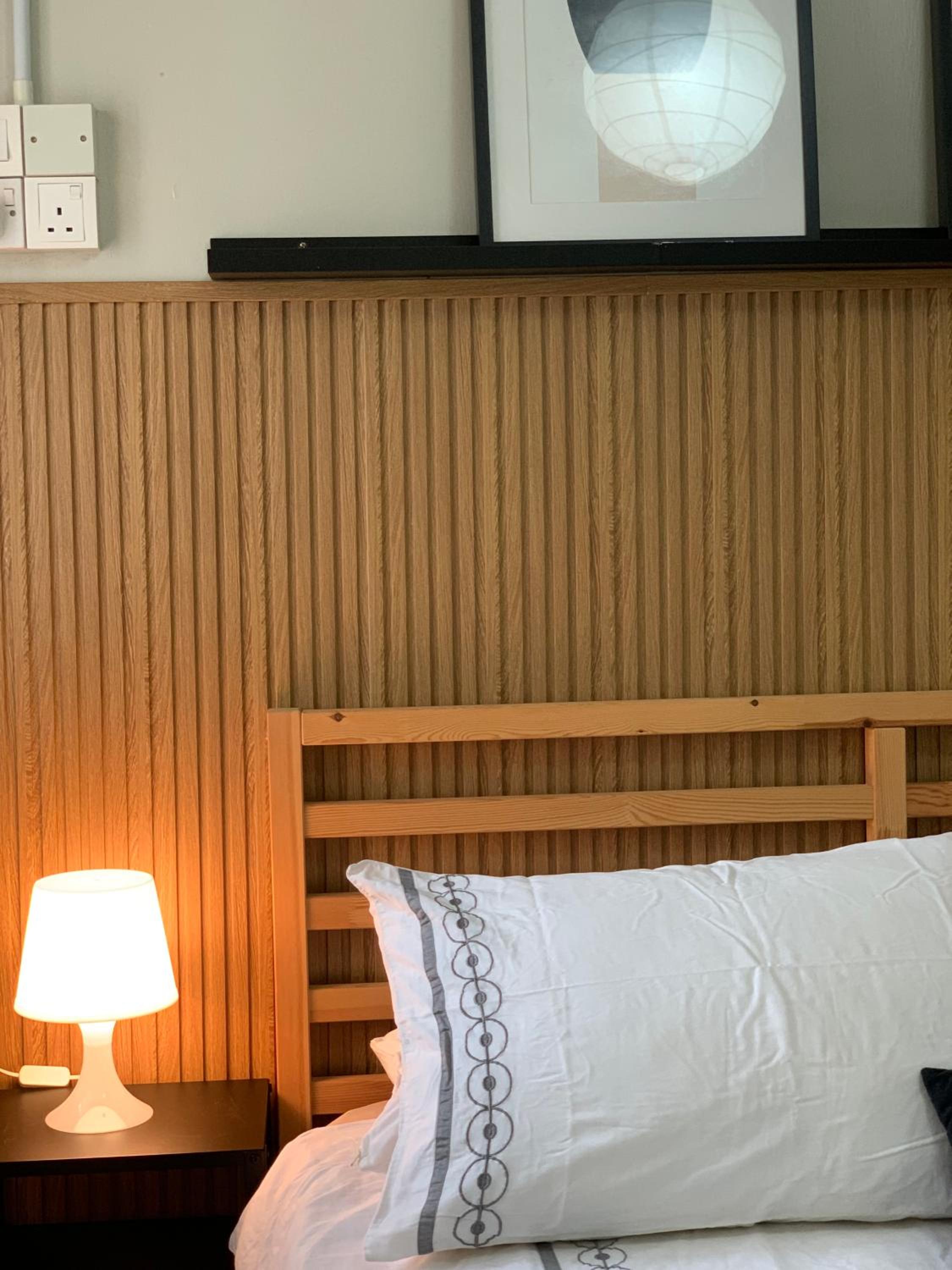 D'Houzz photo 4