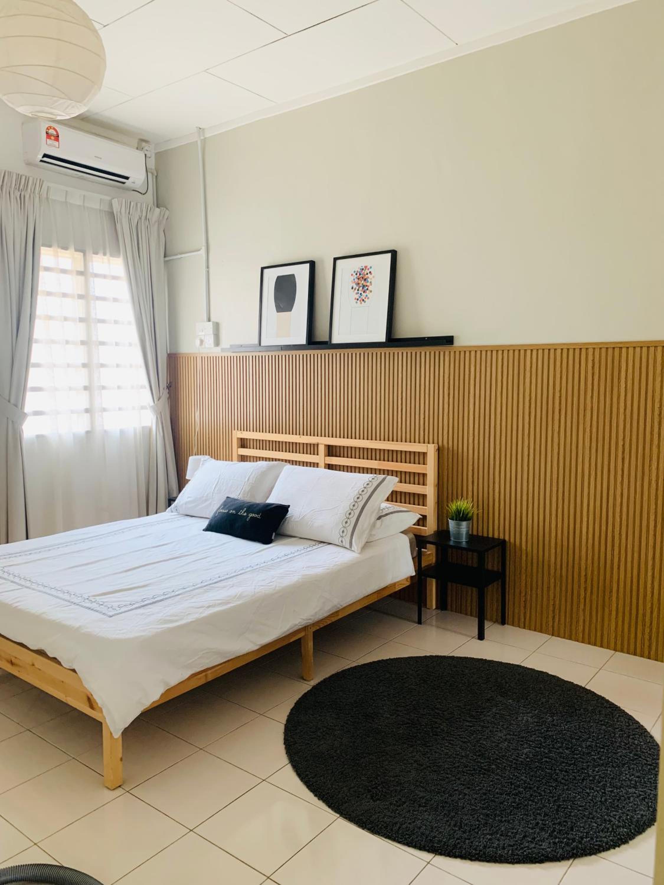 D'Houzz photo 8
