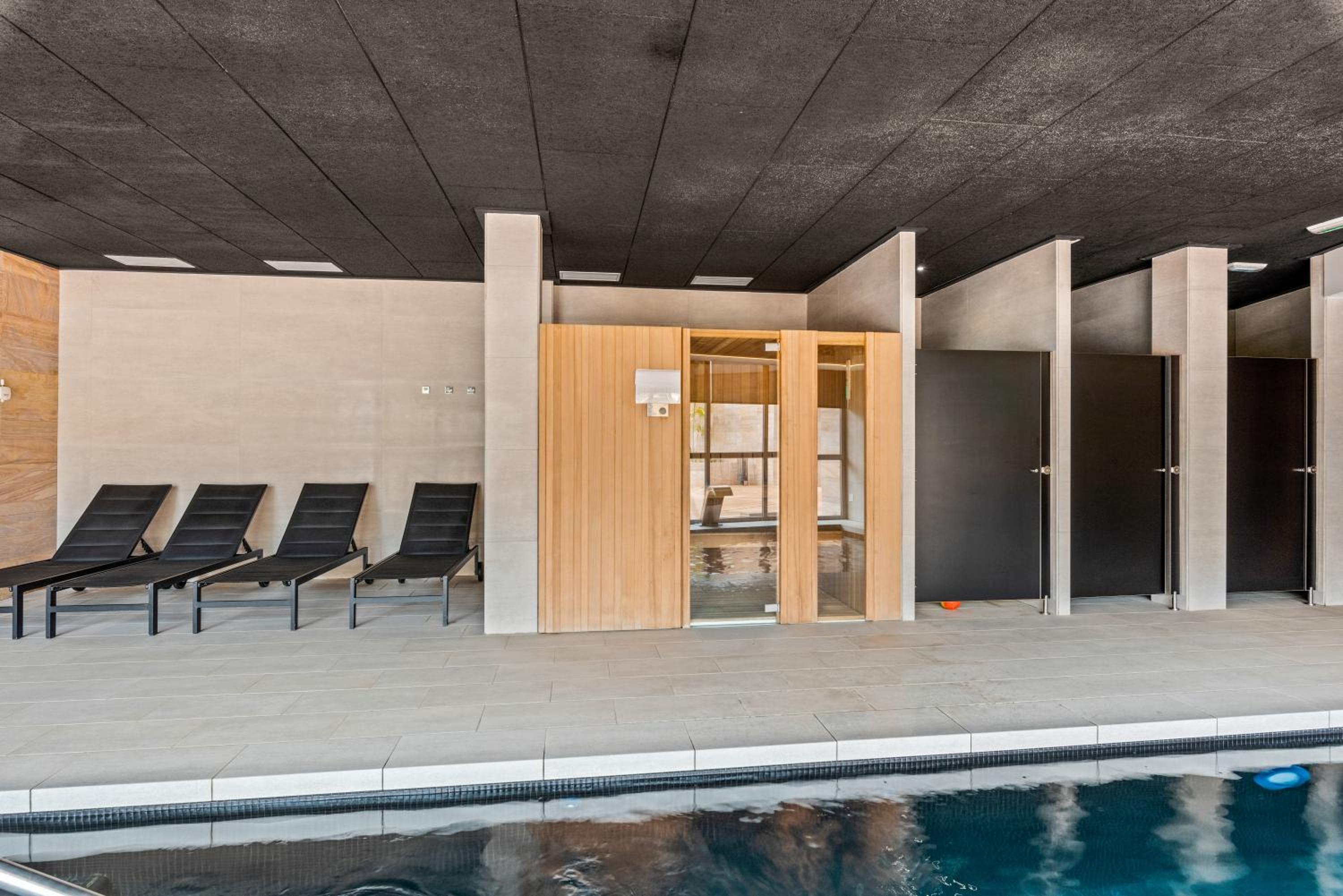 Luxusní apartmán ve Španělsku, Cabo Roig