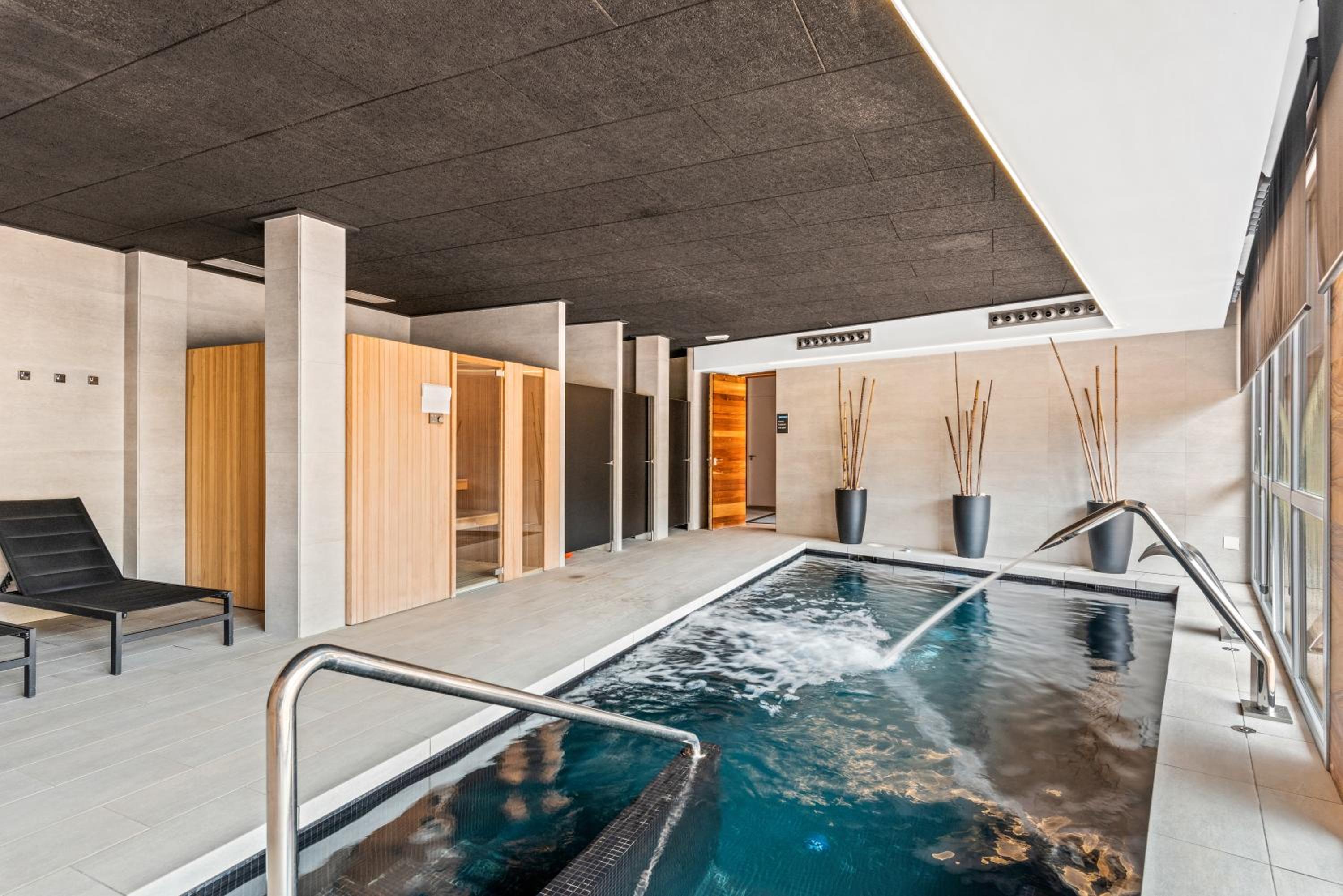 Luxusní apartmán ve Španělsku, Cabo Roig