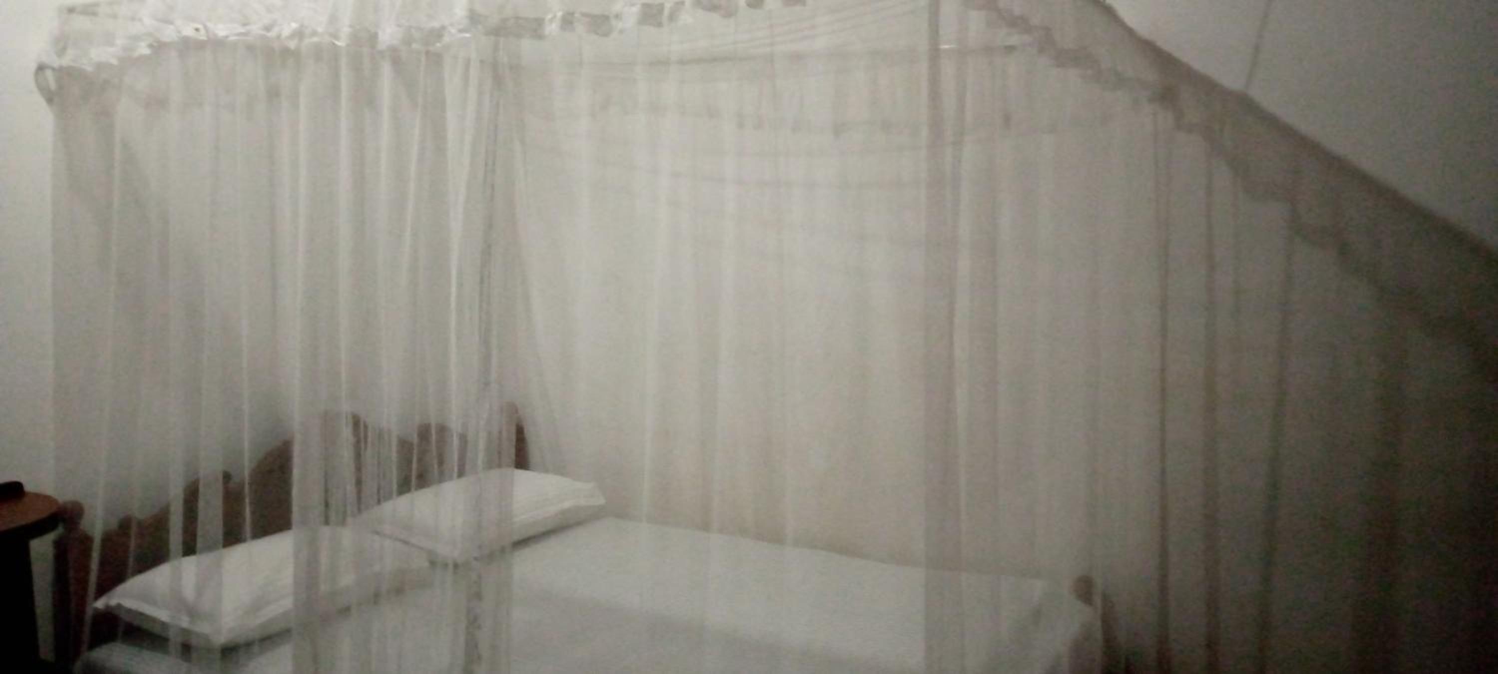 Desitha Family House view 5