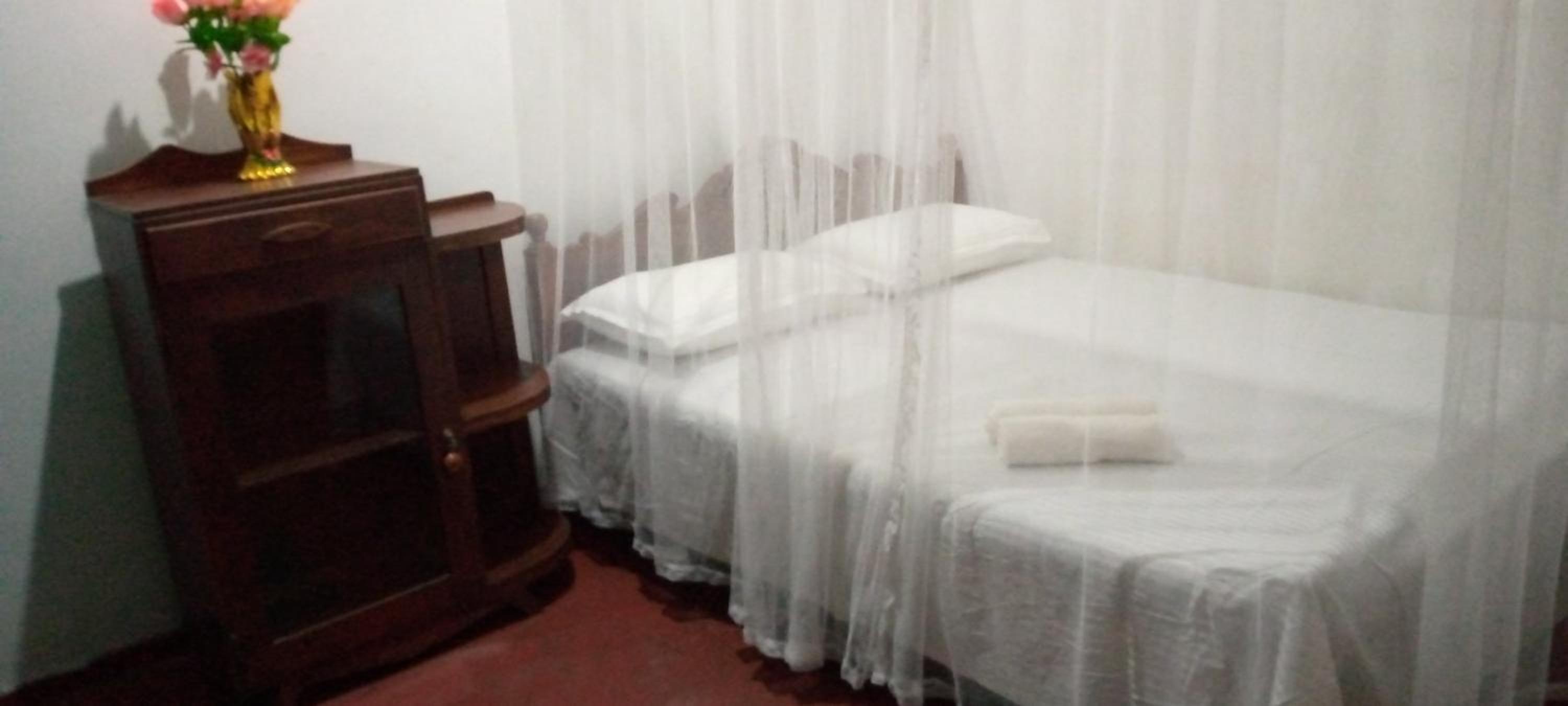 Desitha Family House view 4