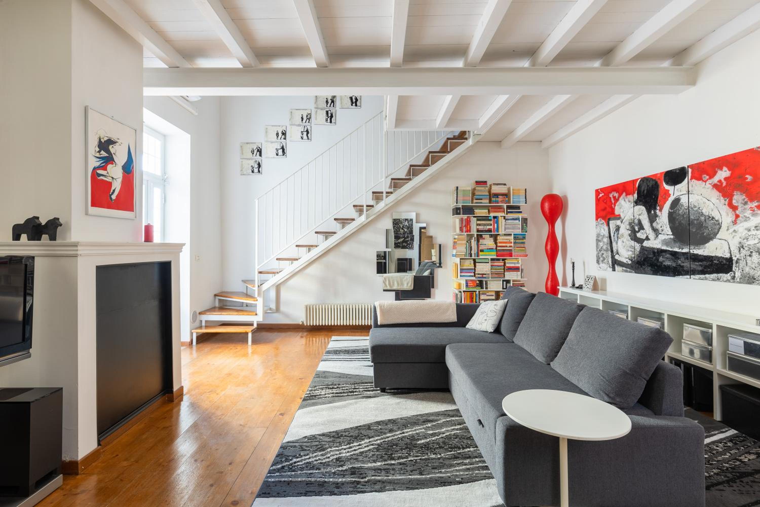 other