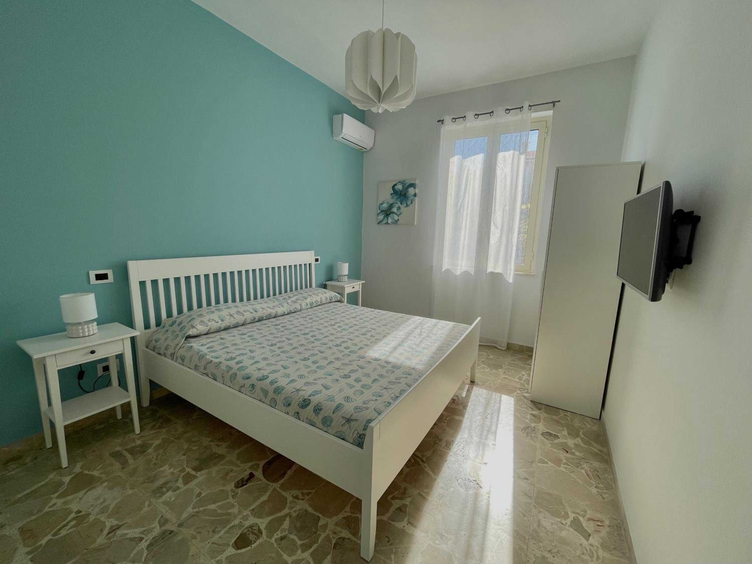 La casa di Felice [Milazzo, Tono] photo 5