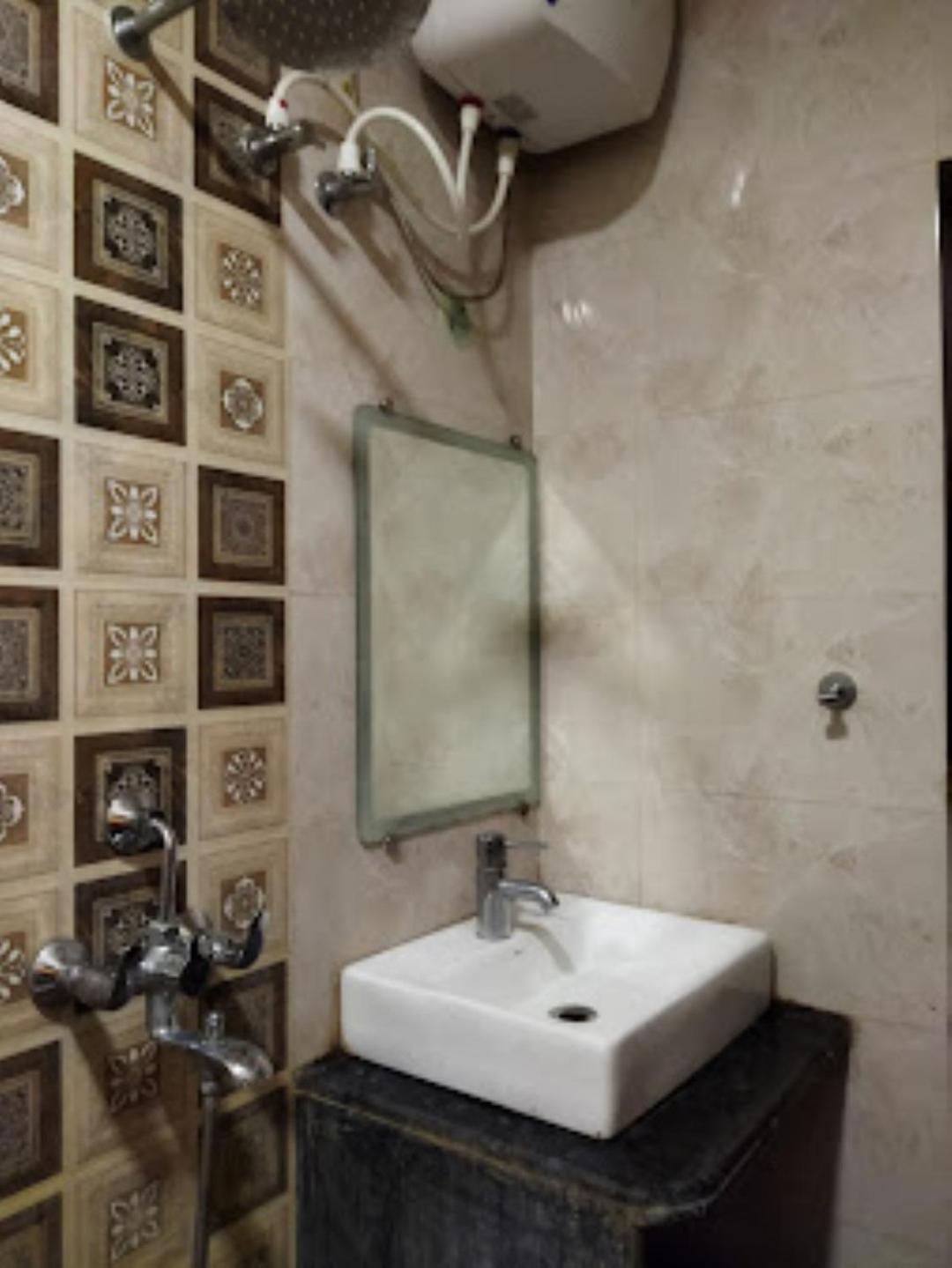 Hotel S.S.Palace Samastipur, Samastipur