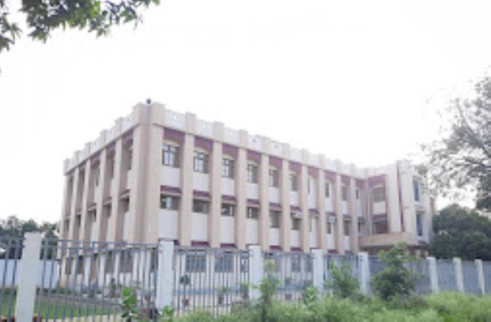 Hotel S.S.Palace Samastipur, Samastipur