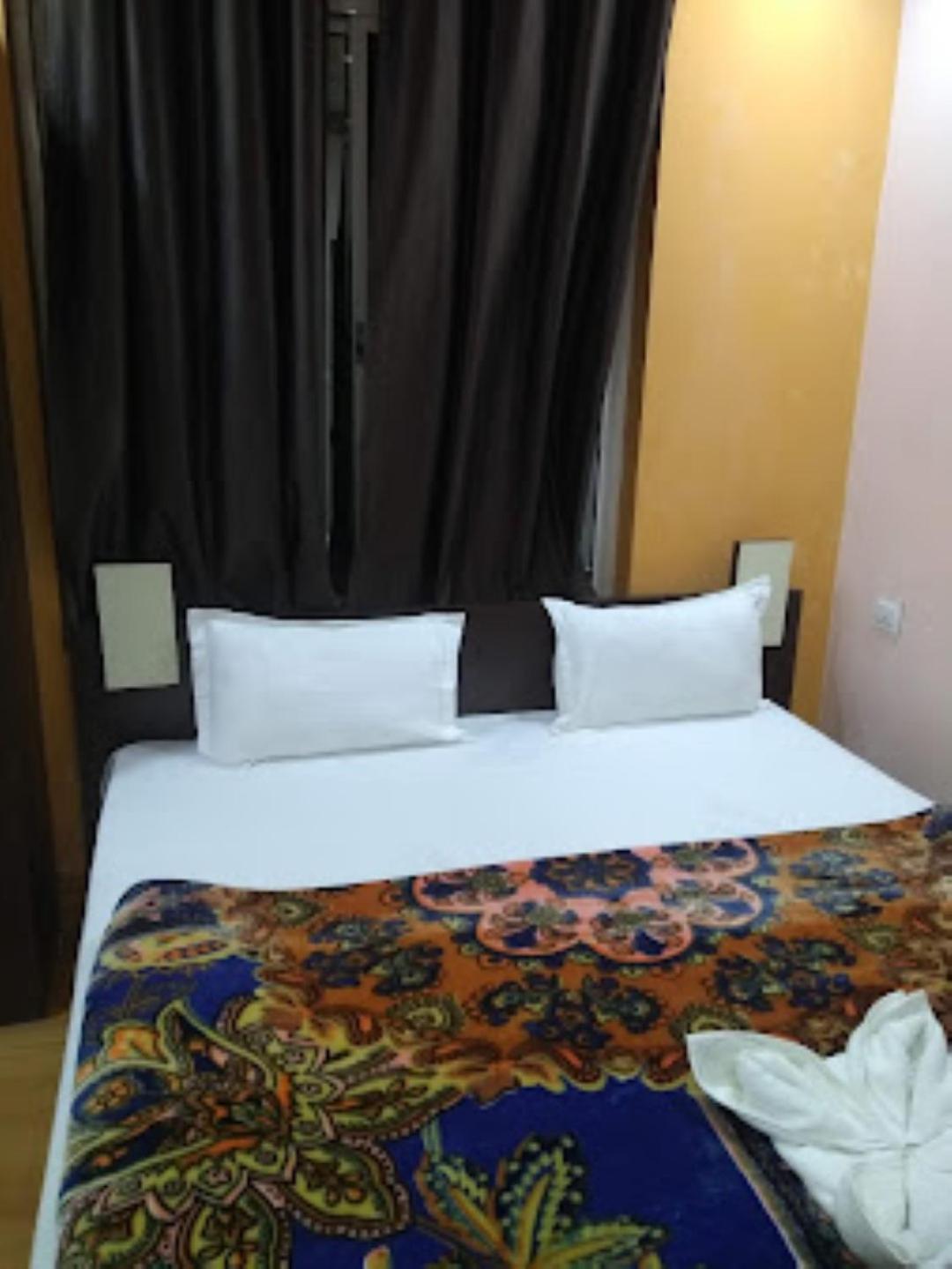 Hotel S.S.Palace Samastipur, Samastipur