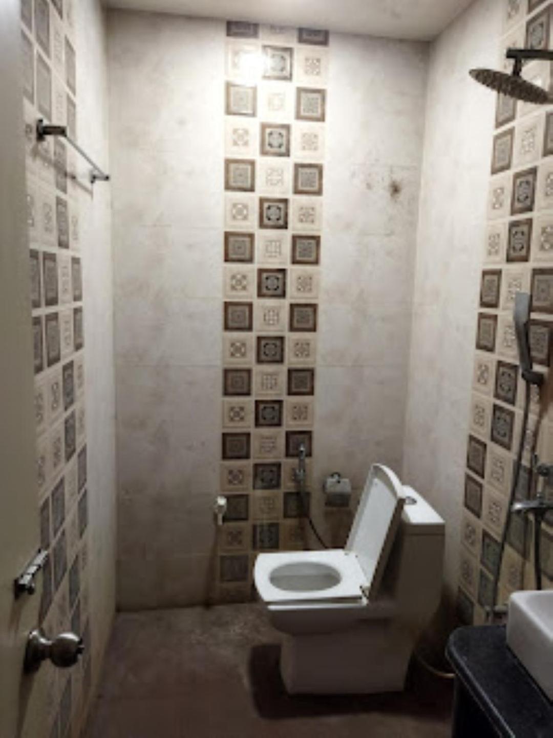 Hotel S.S.Palace Samastipur, Samastipur