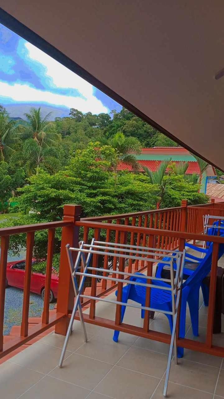 Boonya Resort Koh Chang