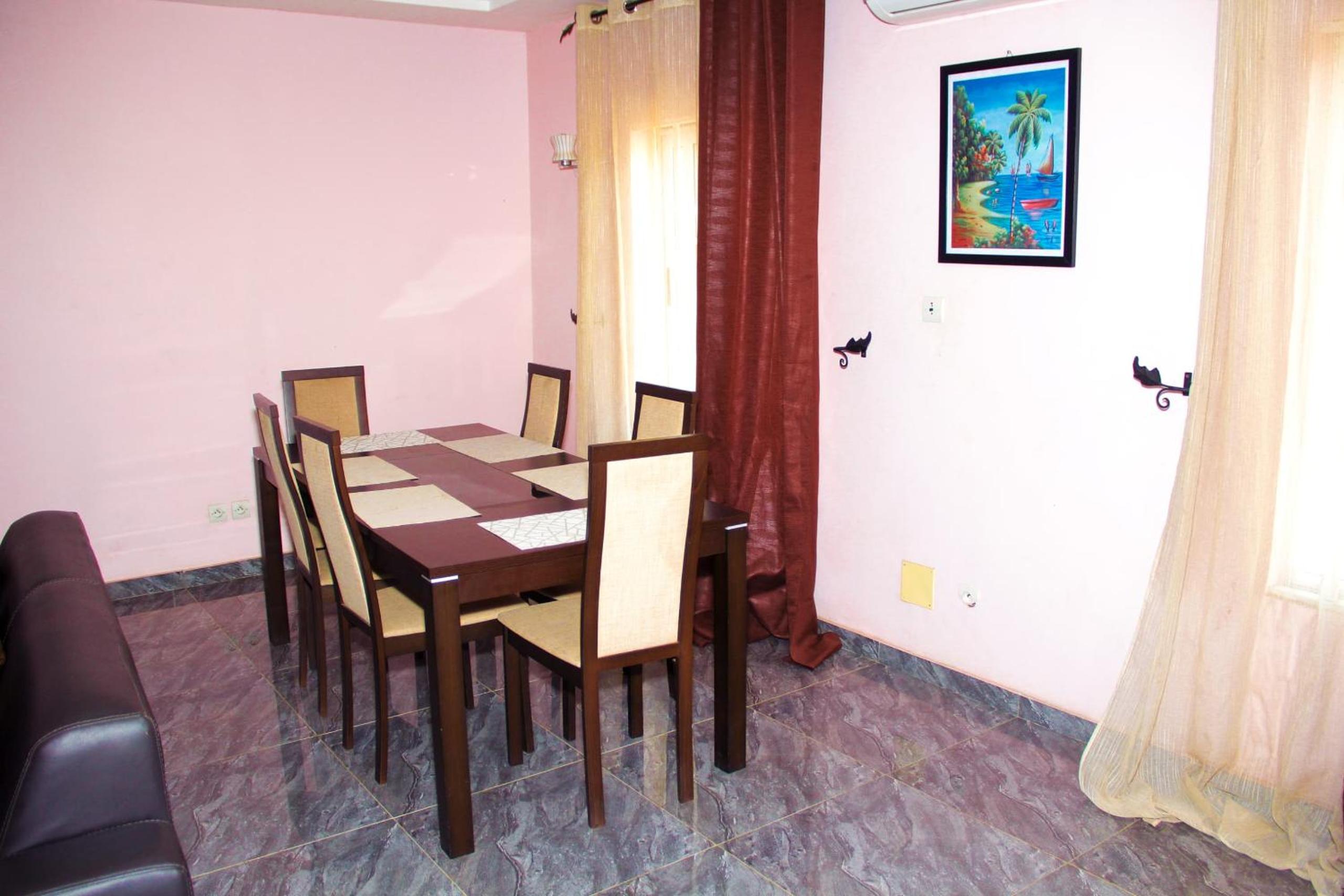 Residence HS view 5