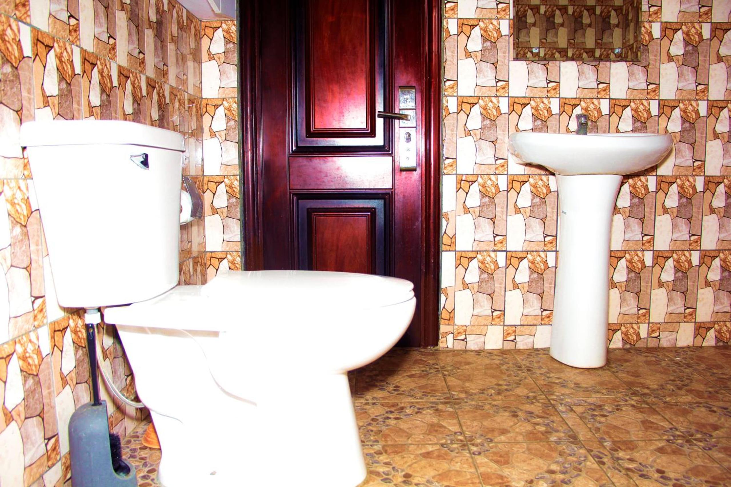 Photo 15