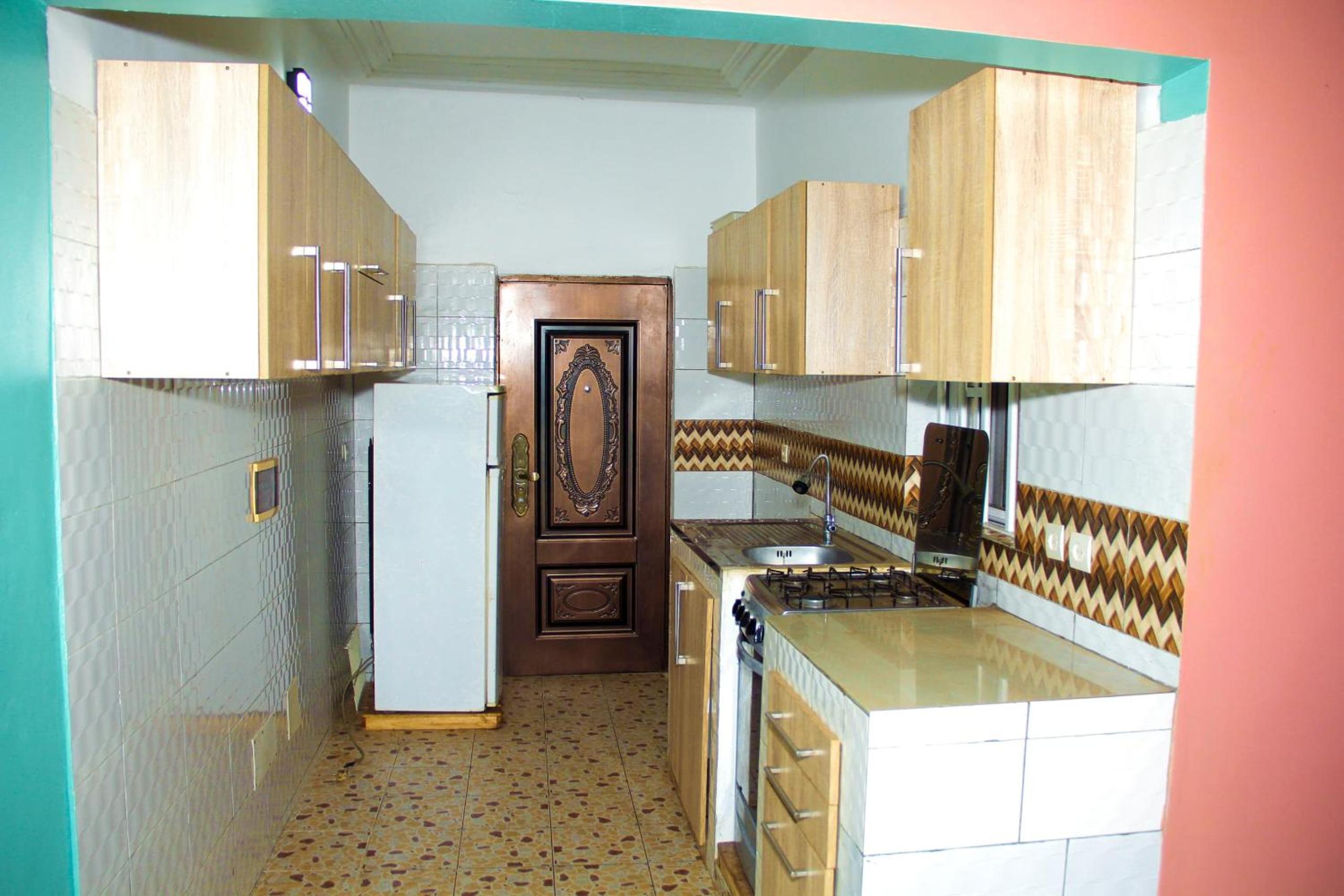 Photo 24