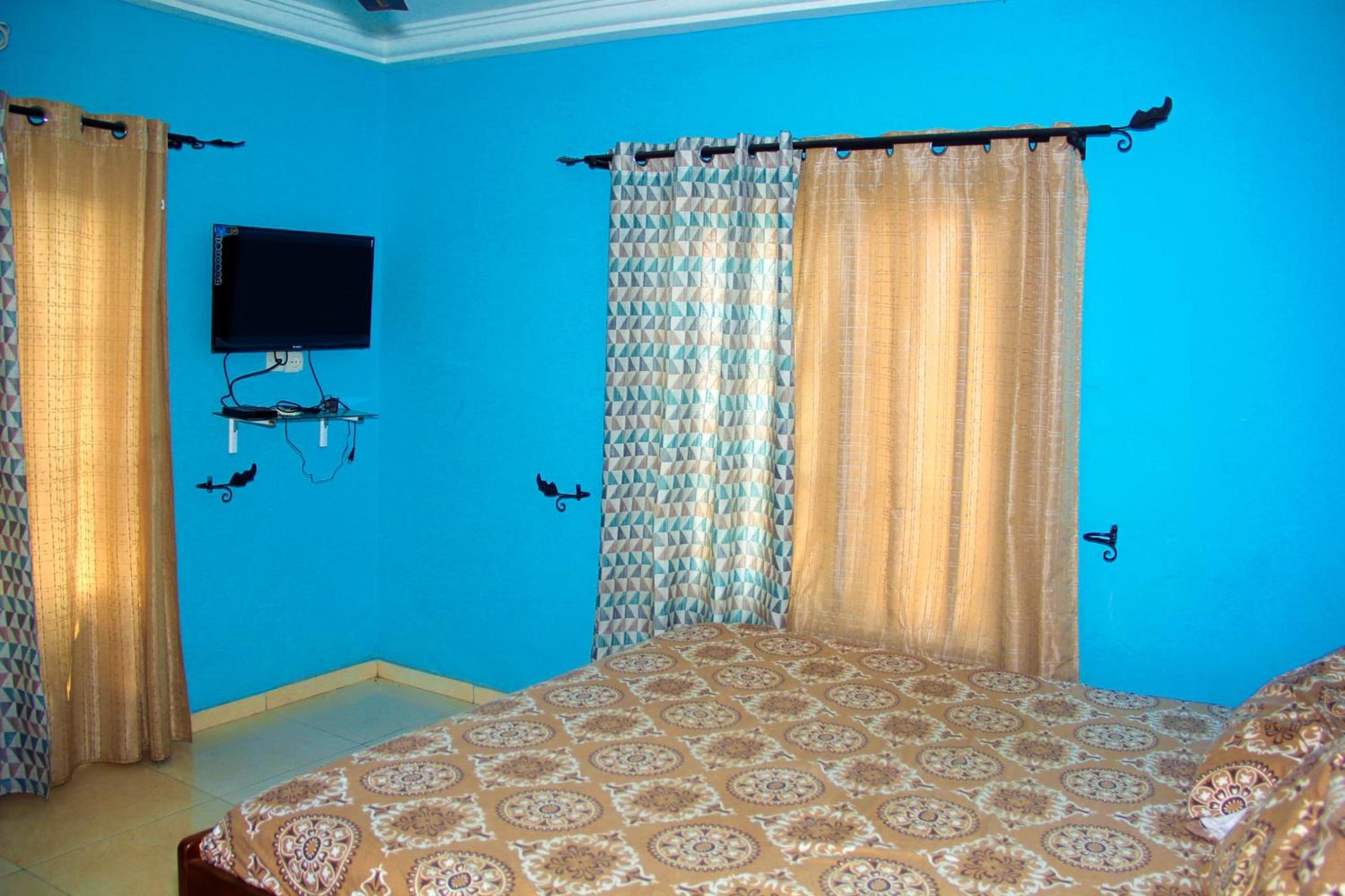 Photo 25