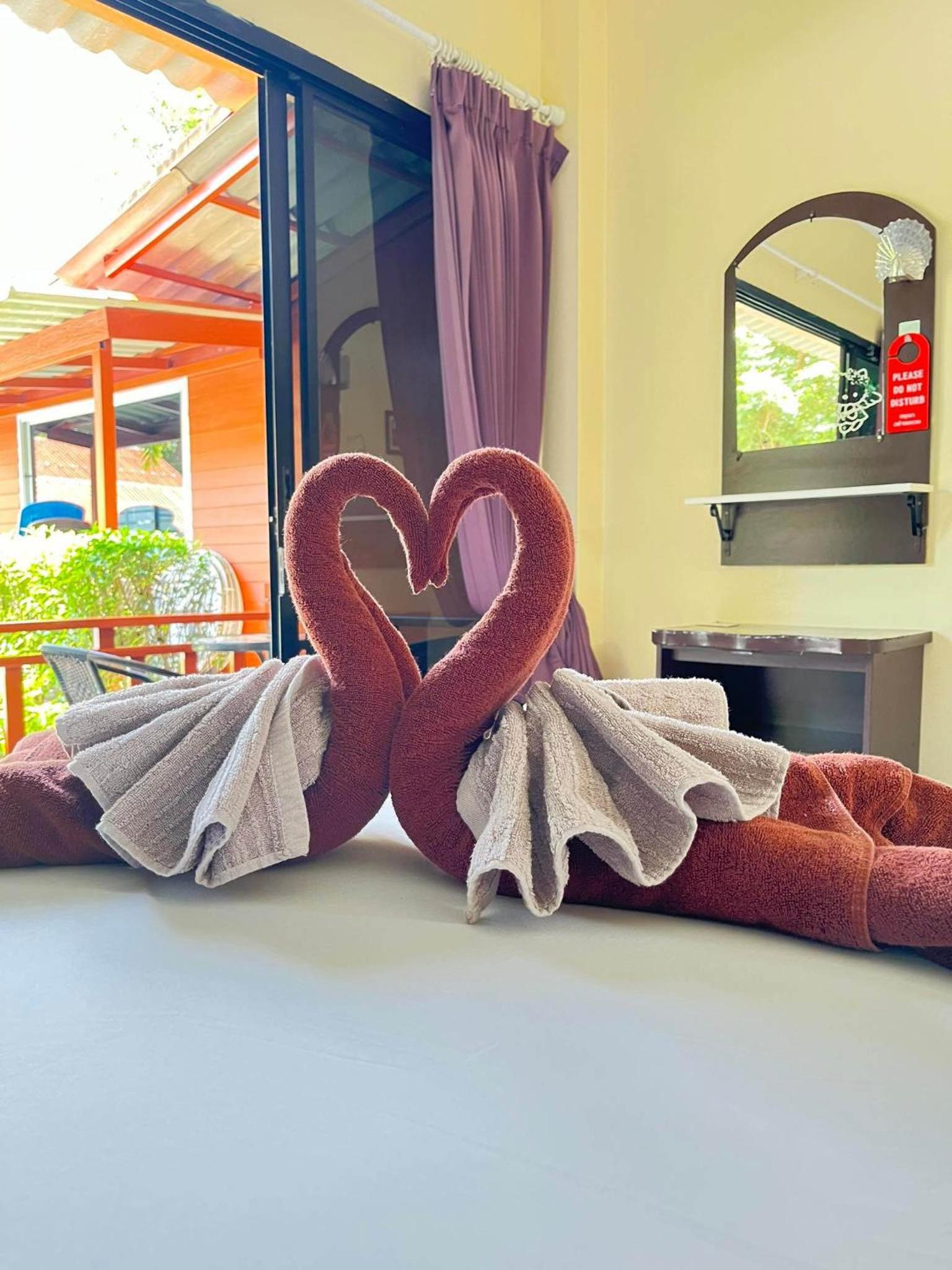 Boonya Resort Koh Chang