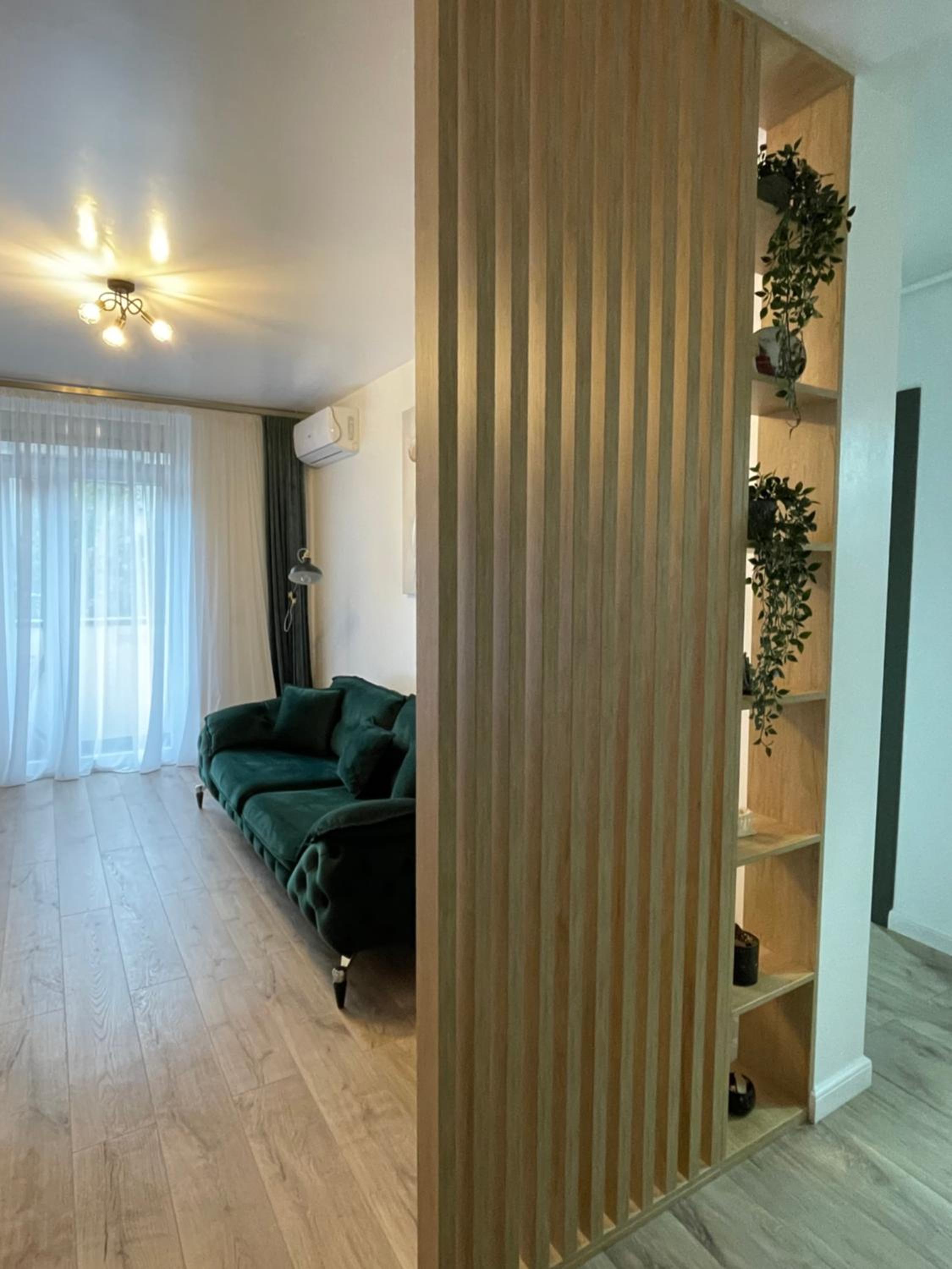 Illi Home view 5