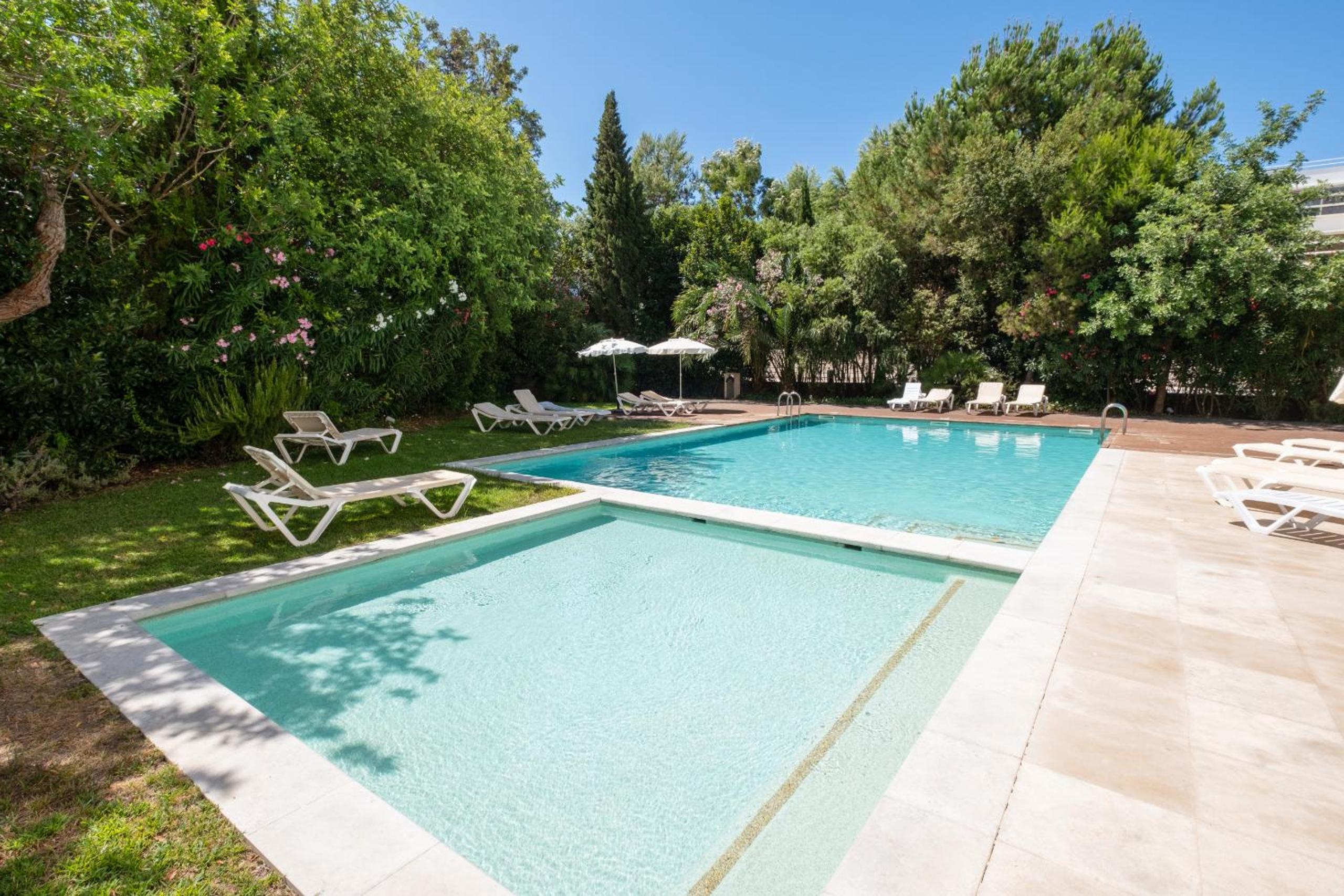 A Fabrica 122 by Destination Algarve view 2