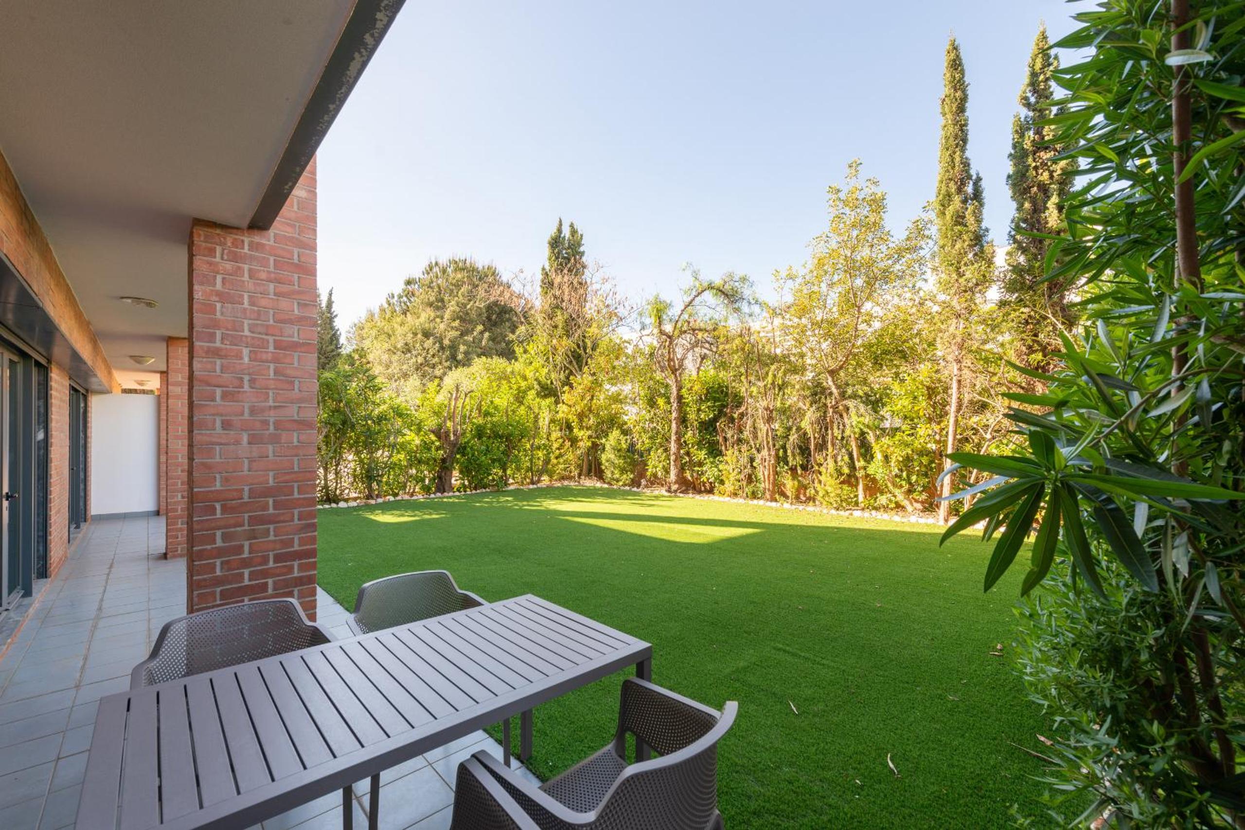 A Fabrica 122 by Destination Algarve view 3