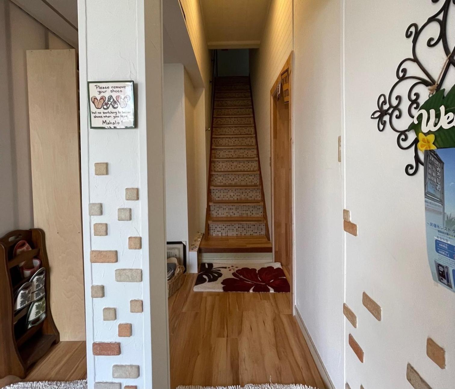 Guest house Michishio- Vacation STAY 88182 view 2