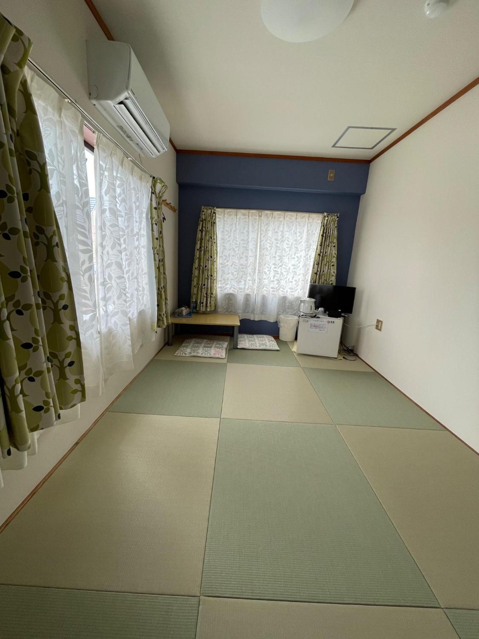 Guest house Michishio- Vacation STAY 88182 view 5