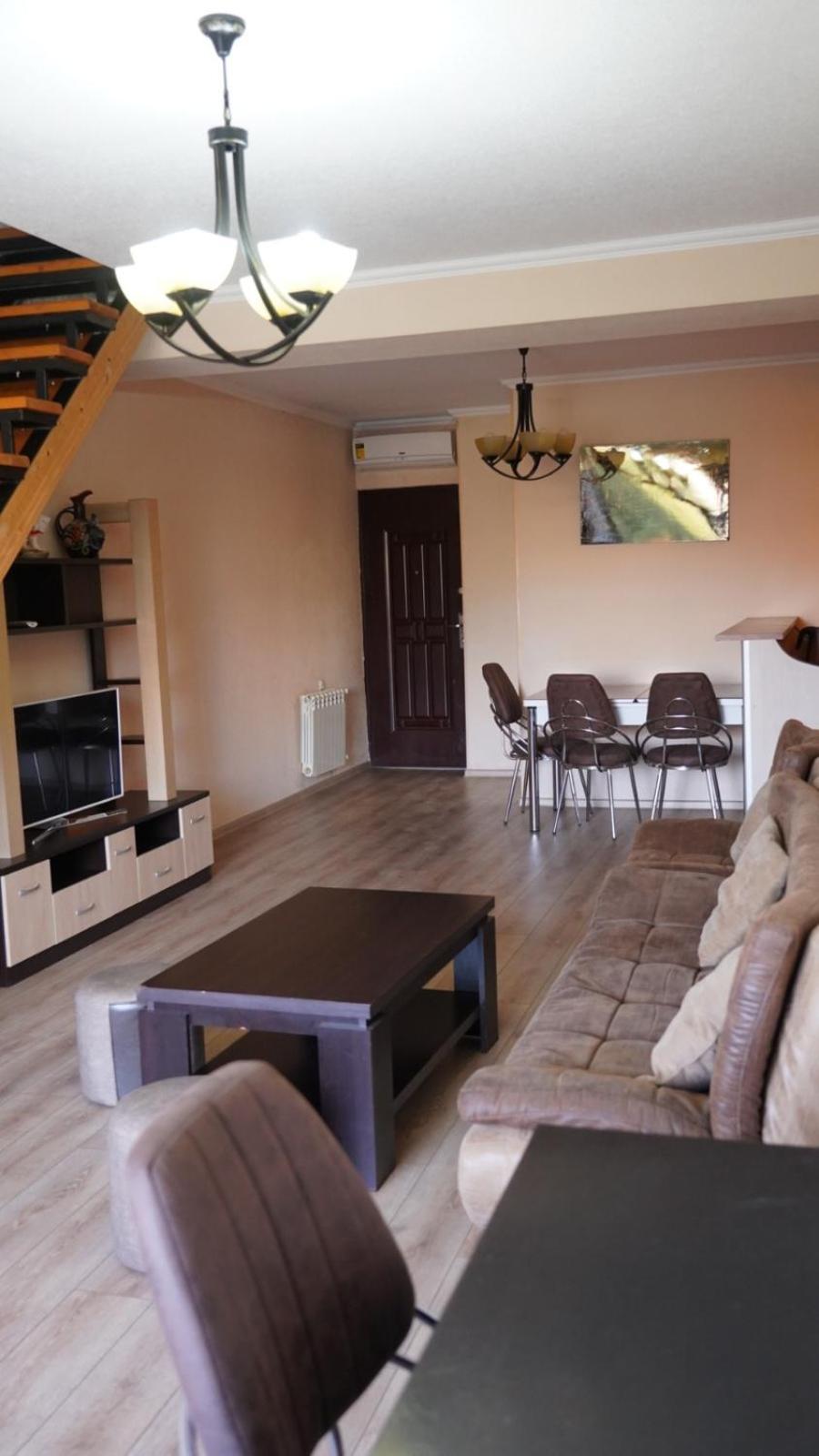 Abano Home
