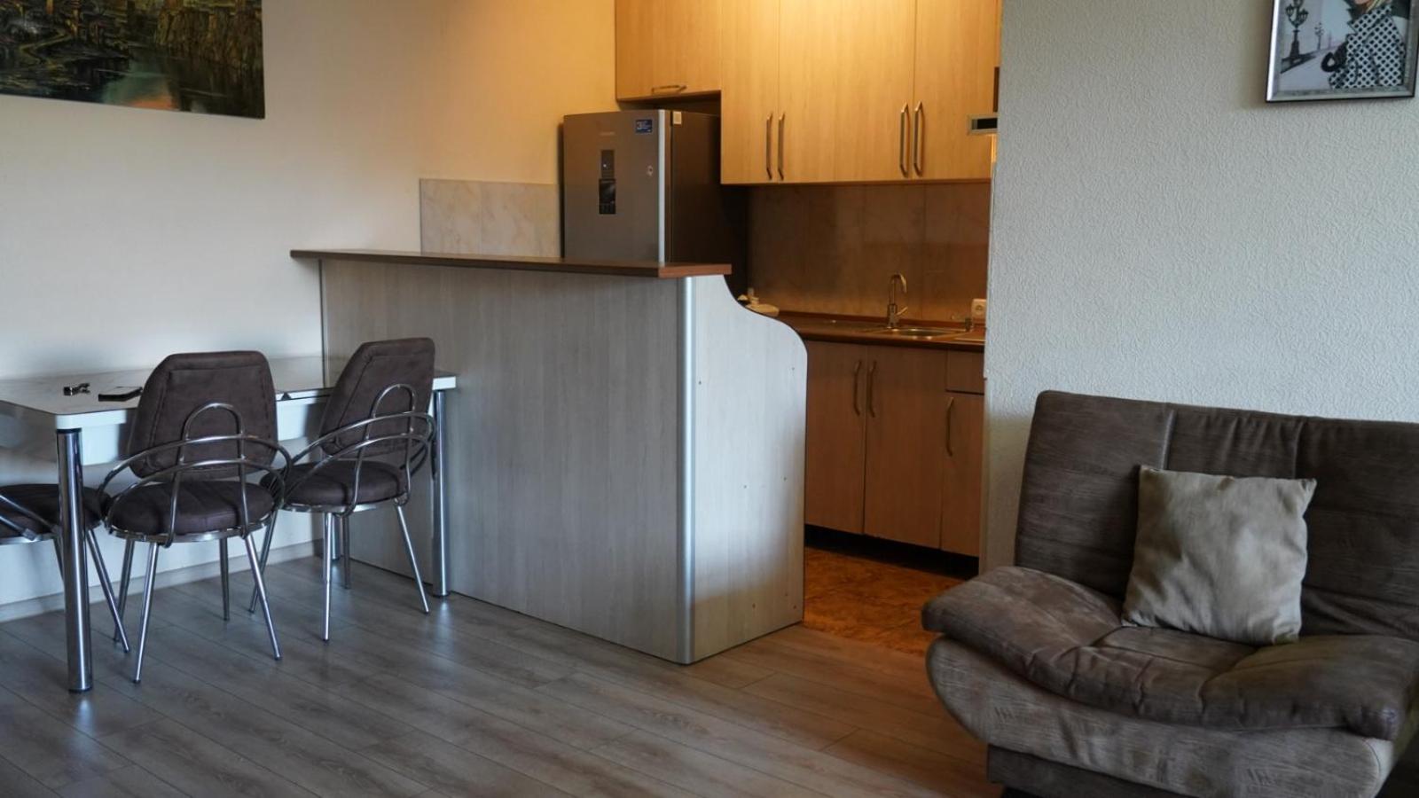 Abano Home