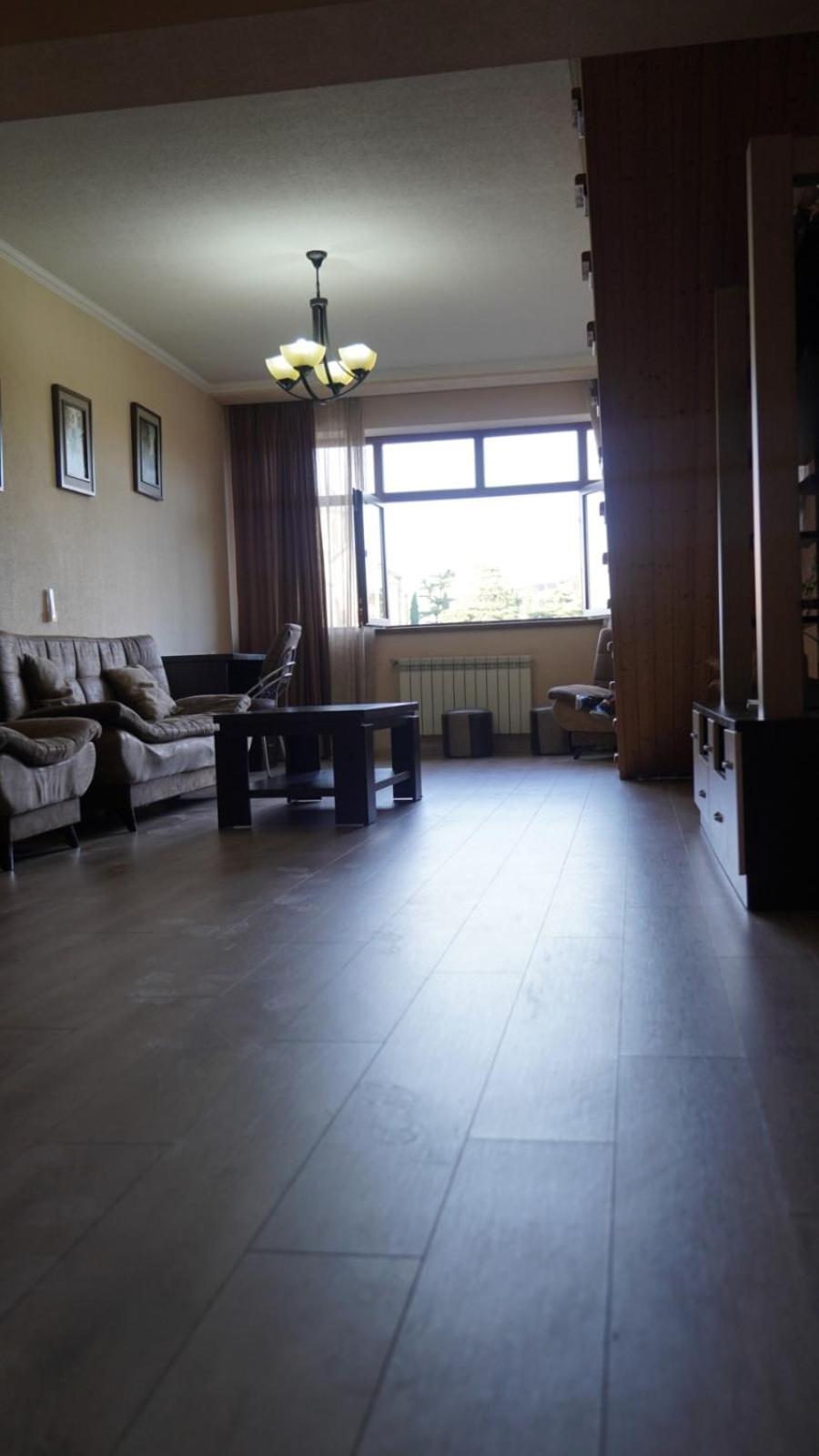 Abano Home