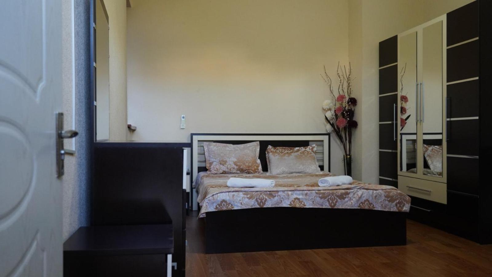Abano Home