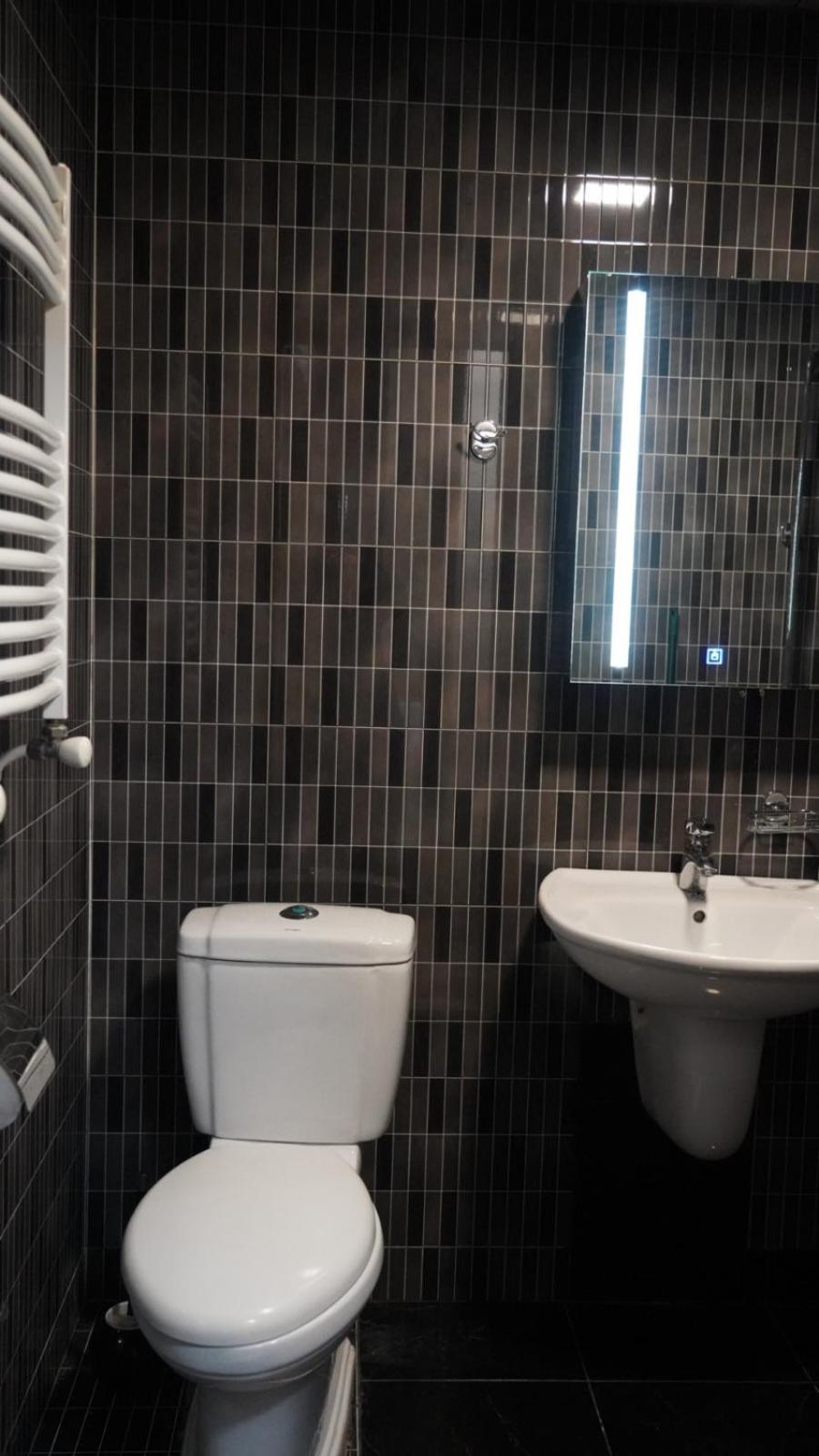 Abano Home