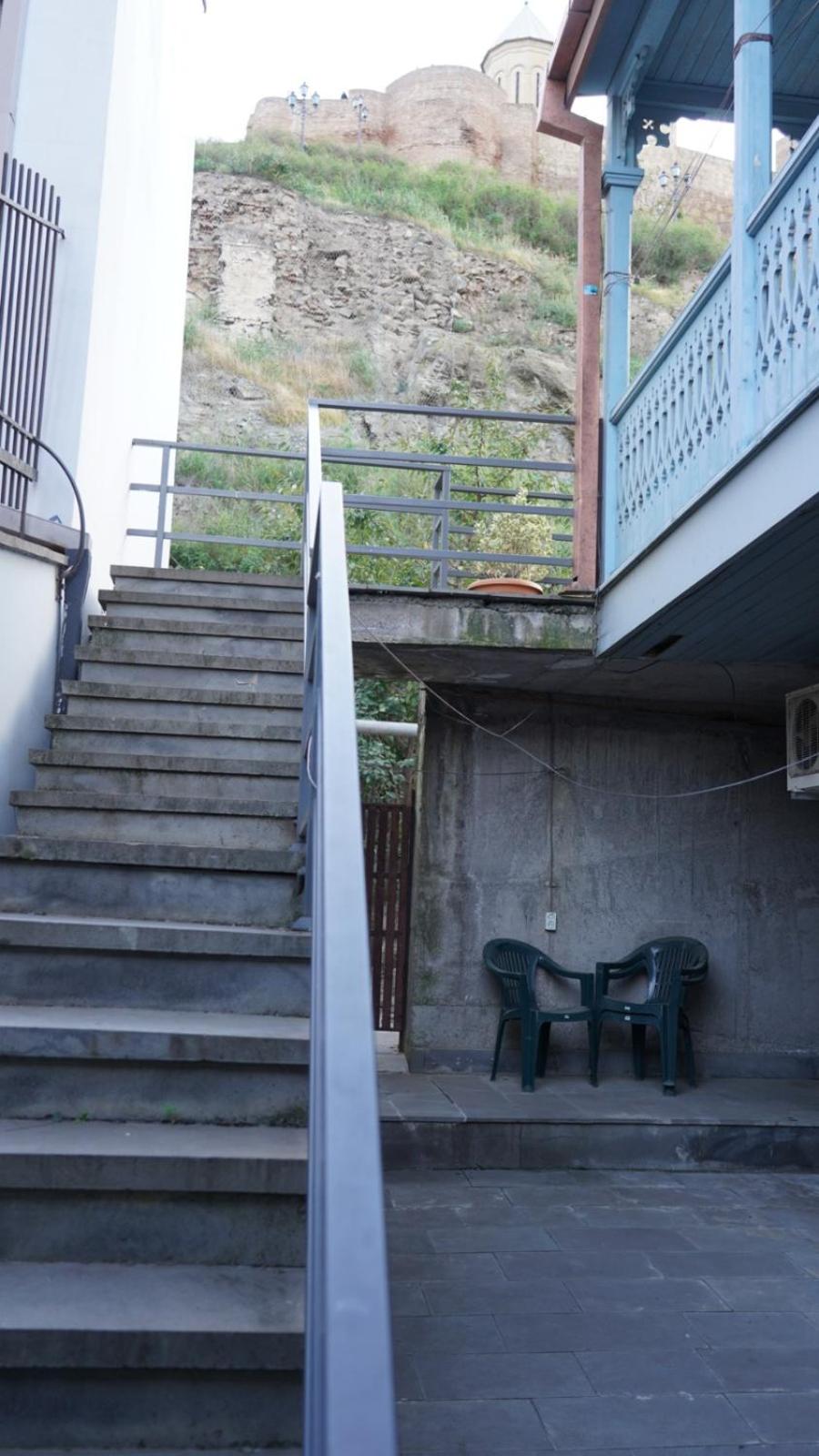 Abano Home