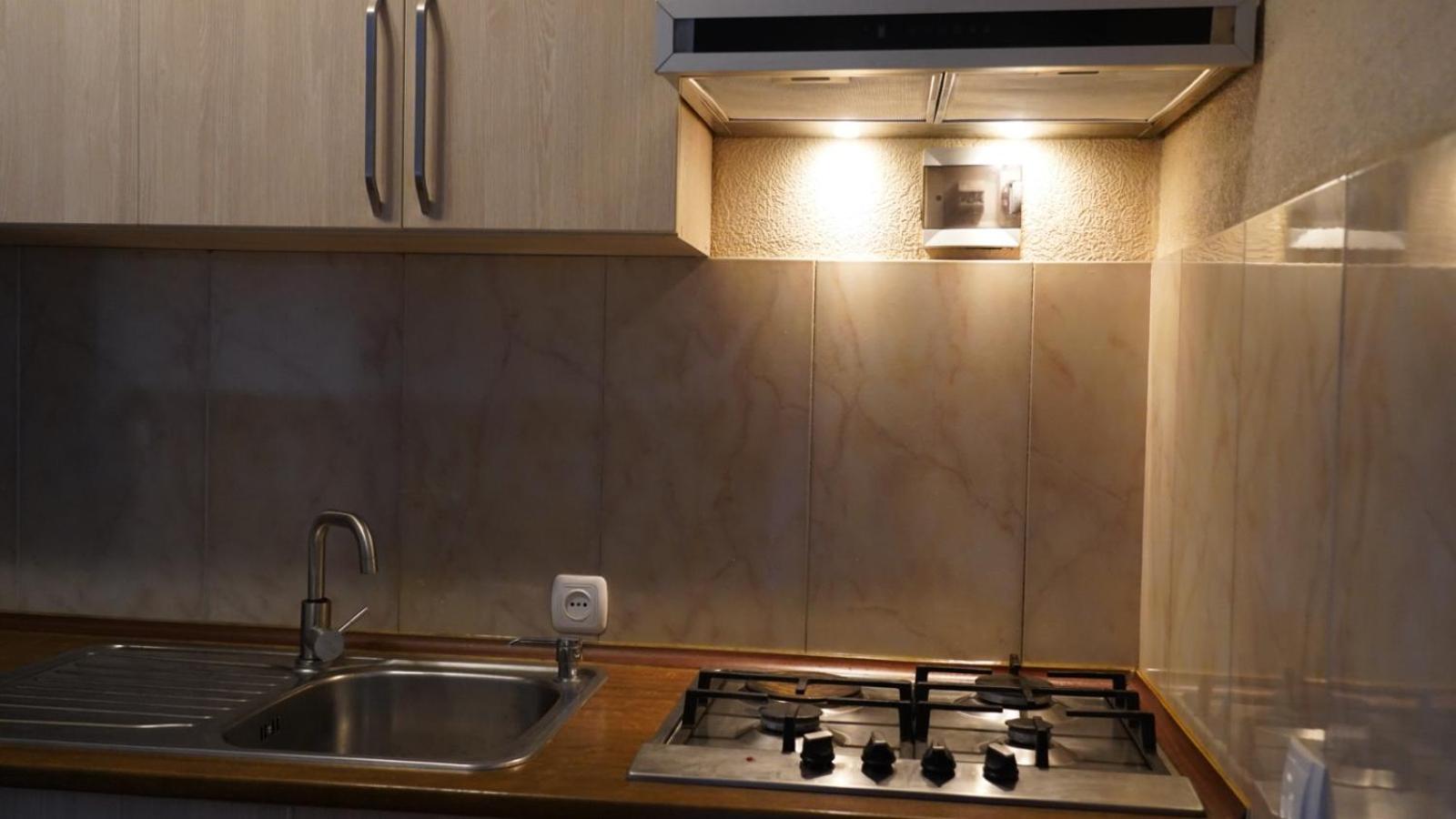 Abano Home